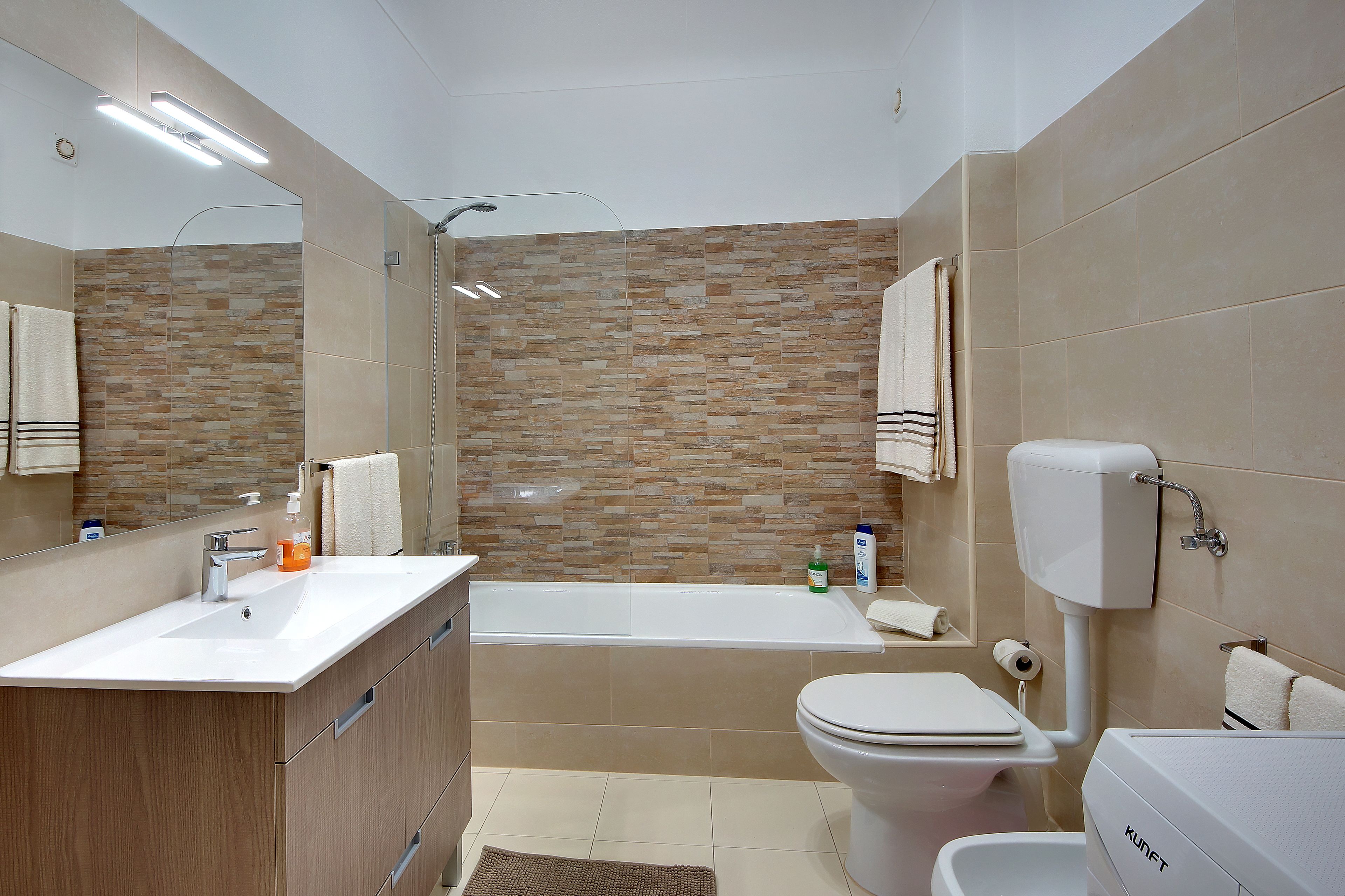 Apartamentos Do Atlântico
