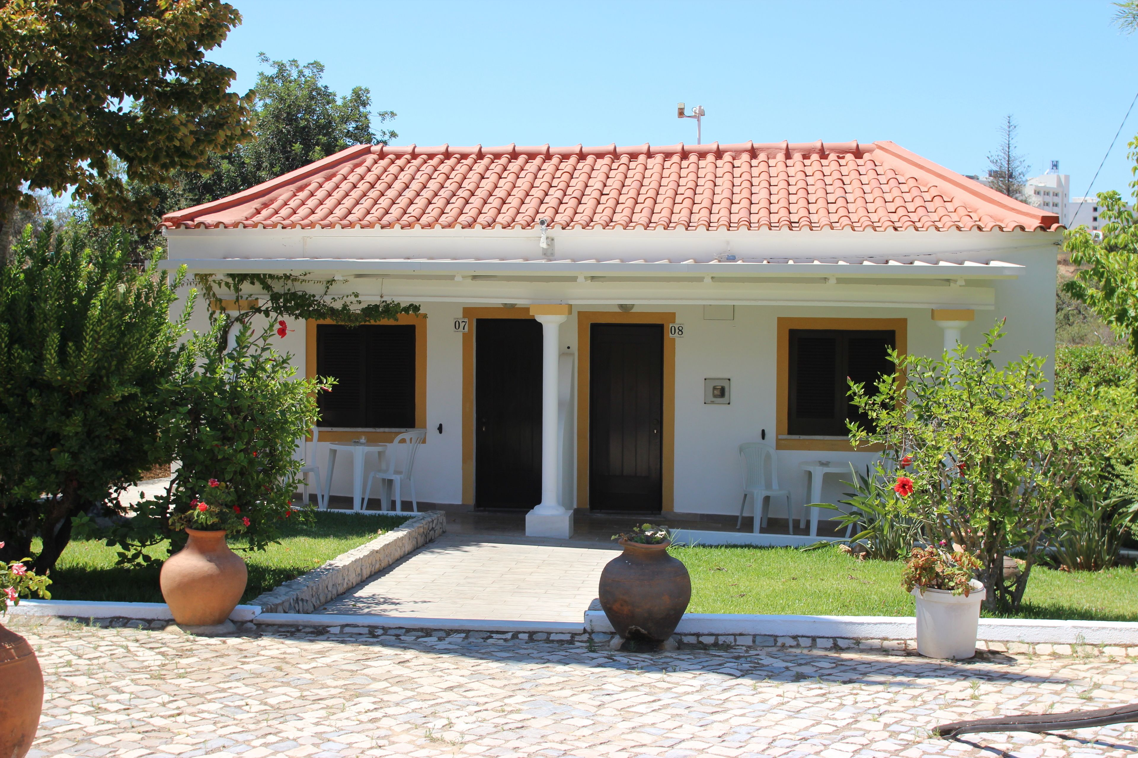Balaia Sol