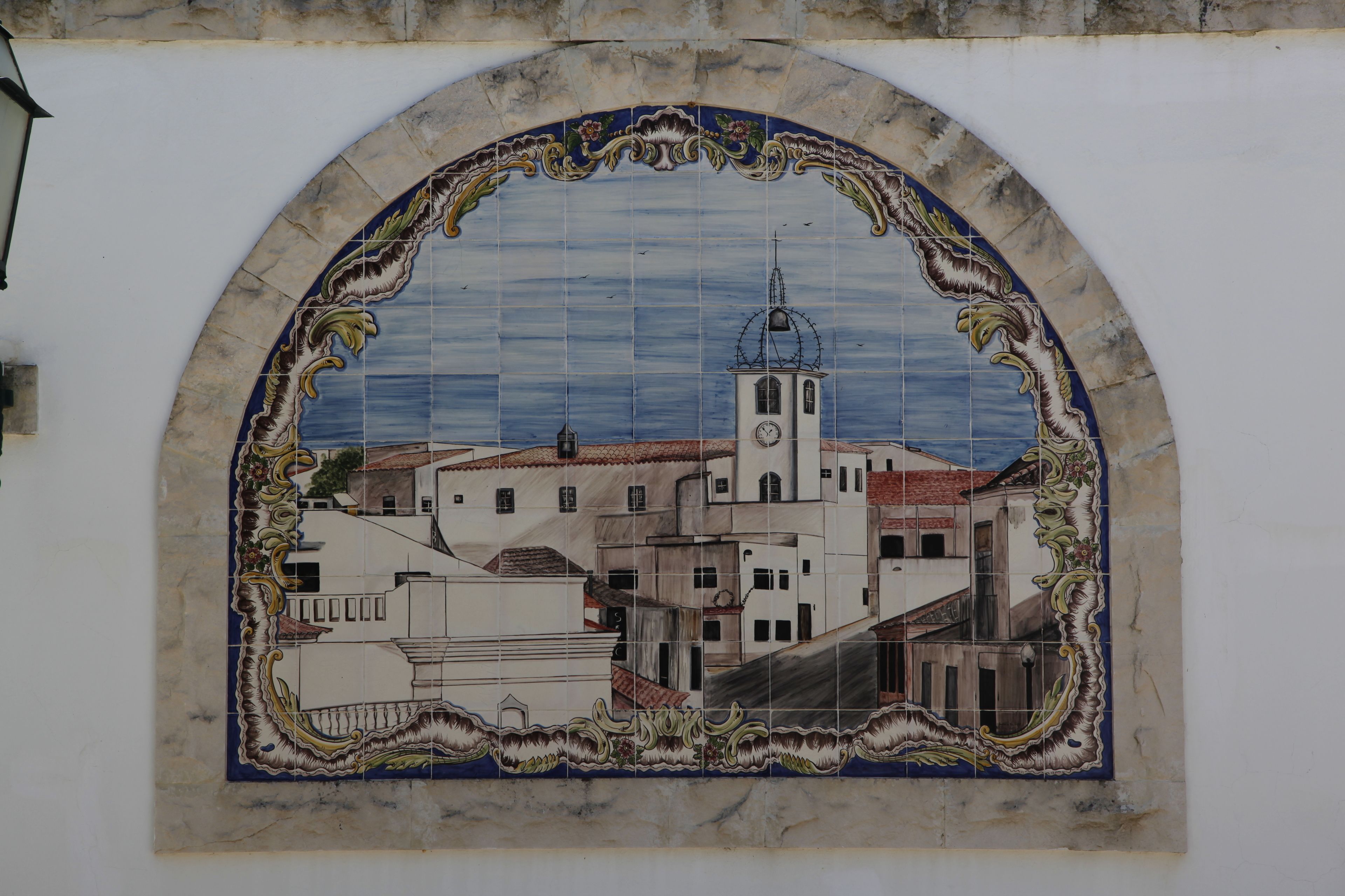 Balaia Sol