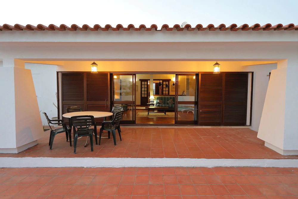 Casa Das Anas