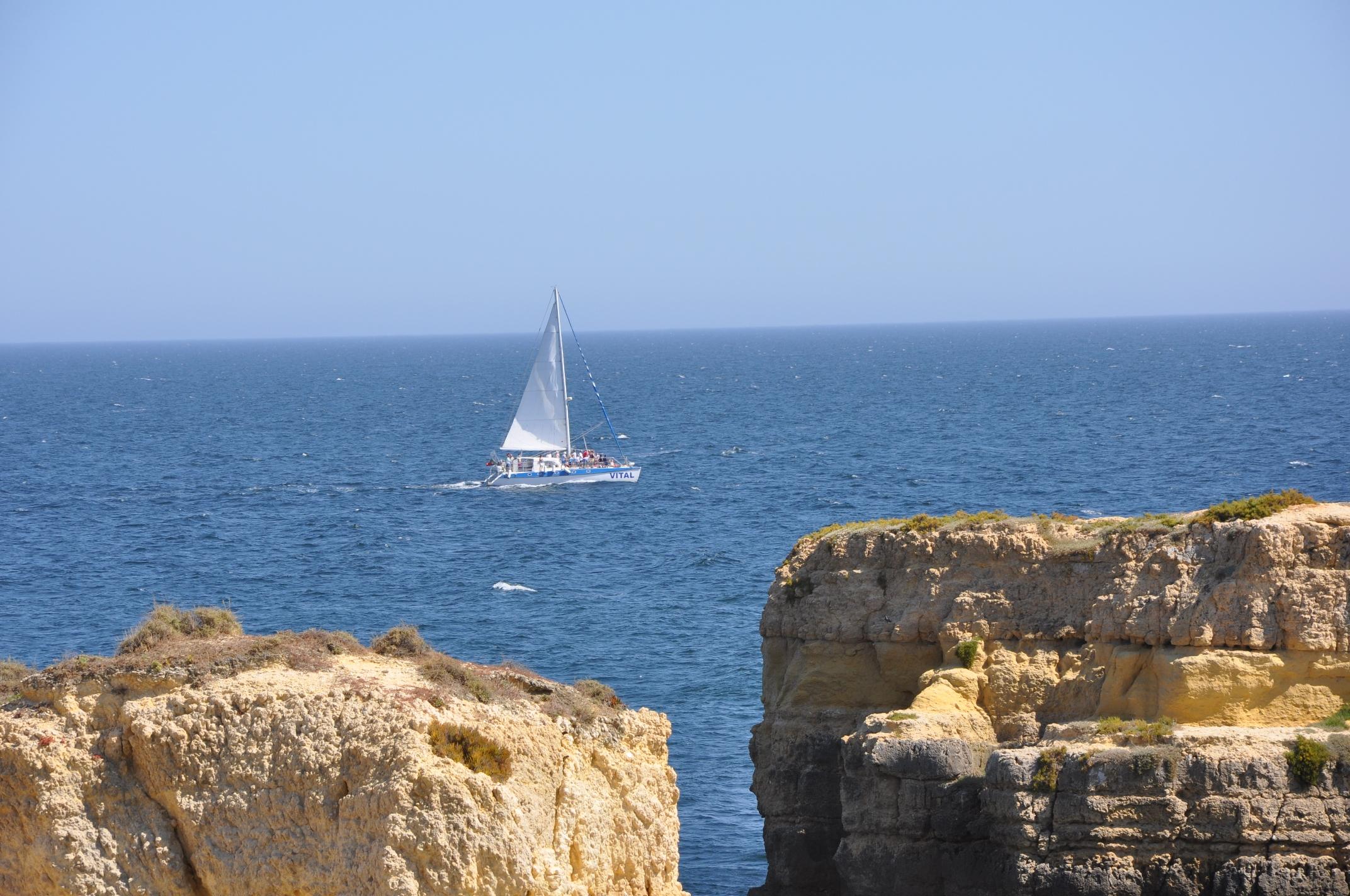 Cheerfulway Vila Alba Apartments