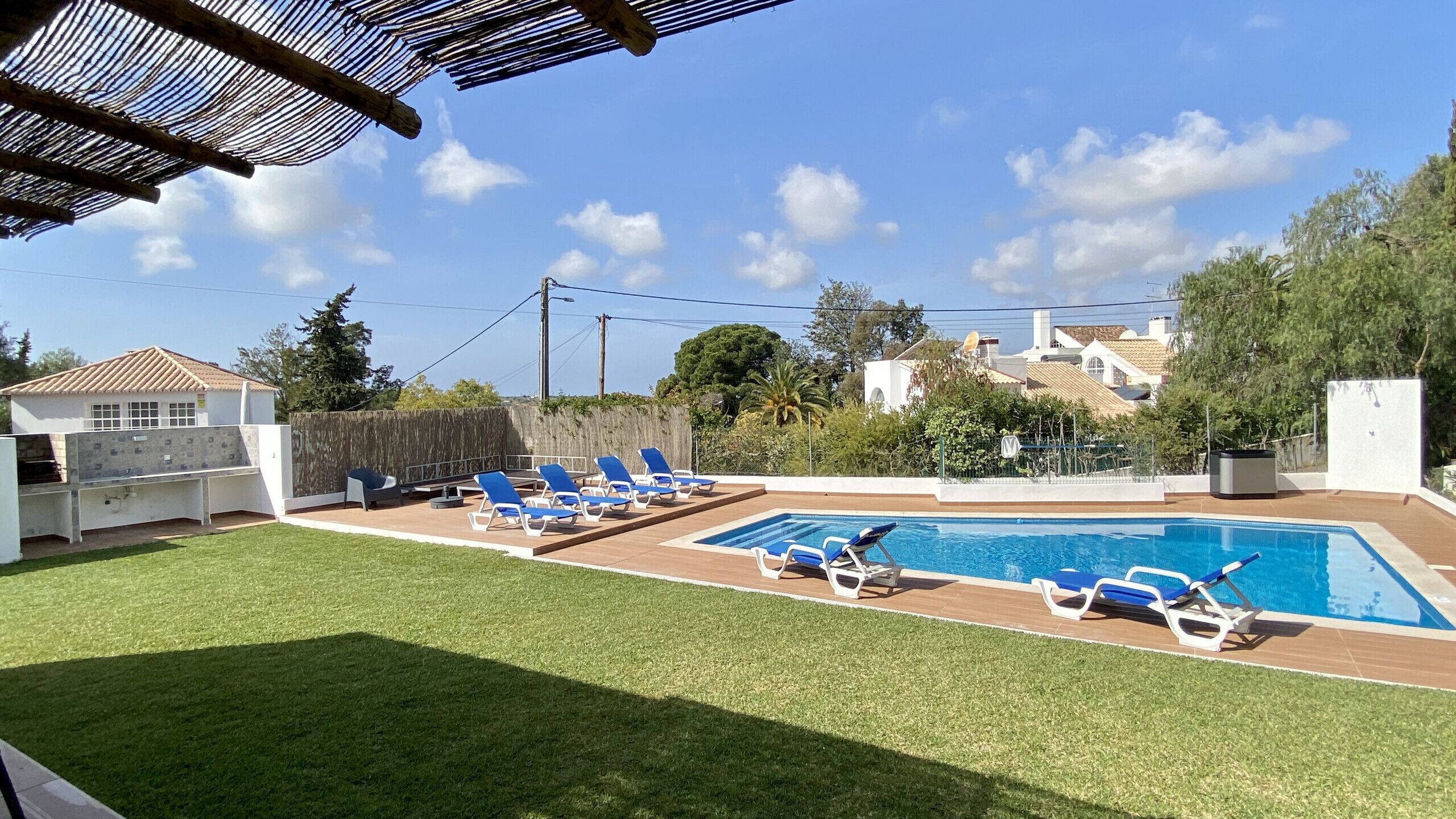 Galo by Check-in Portugal