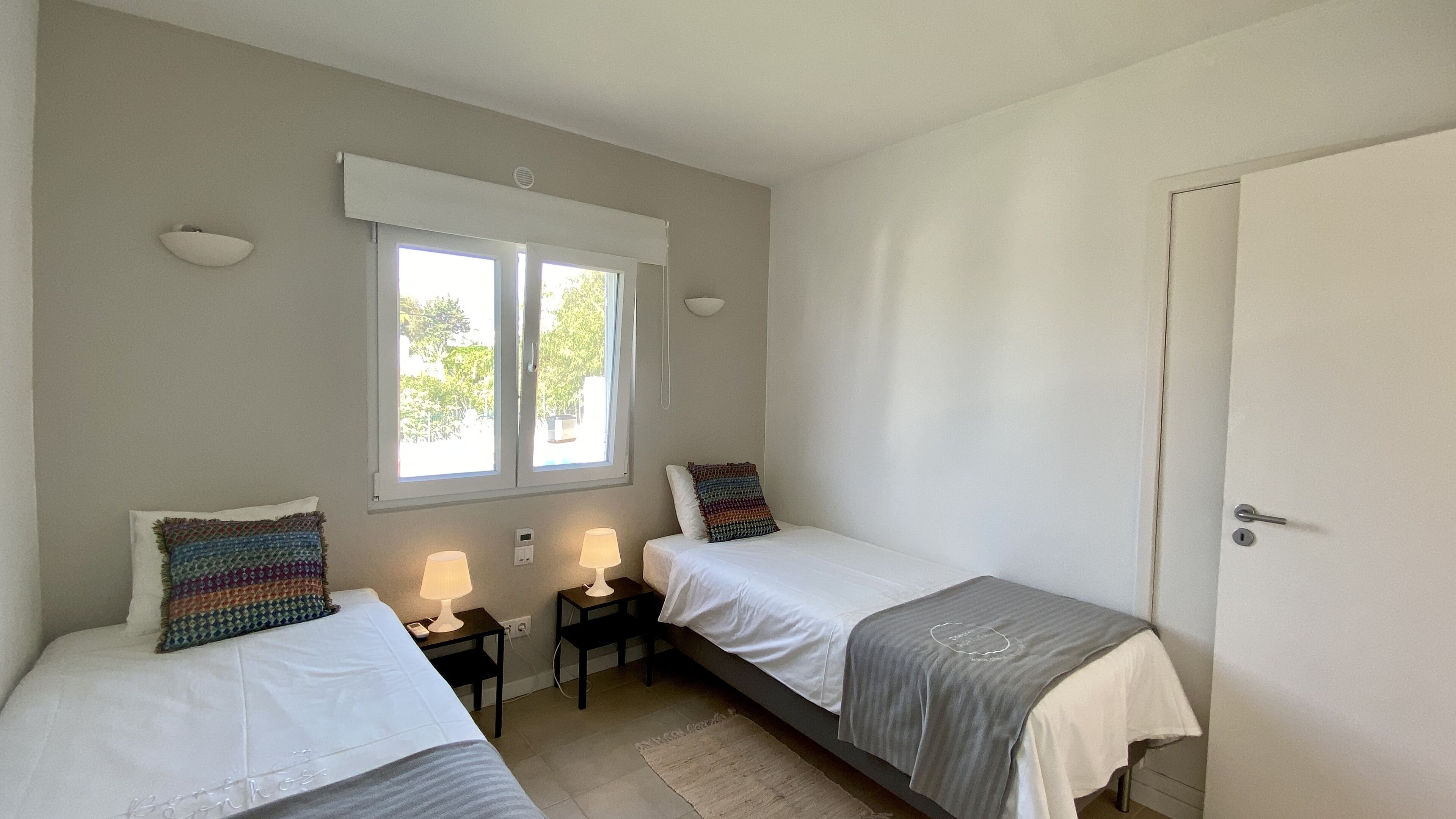 Galo by Check-in Portugal