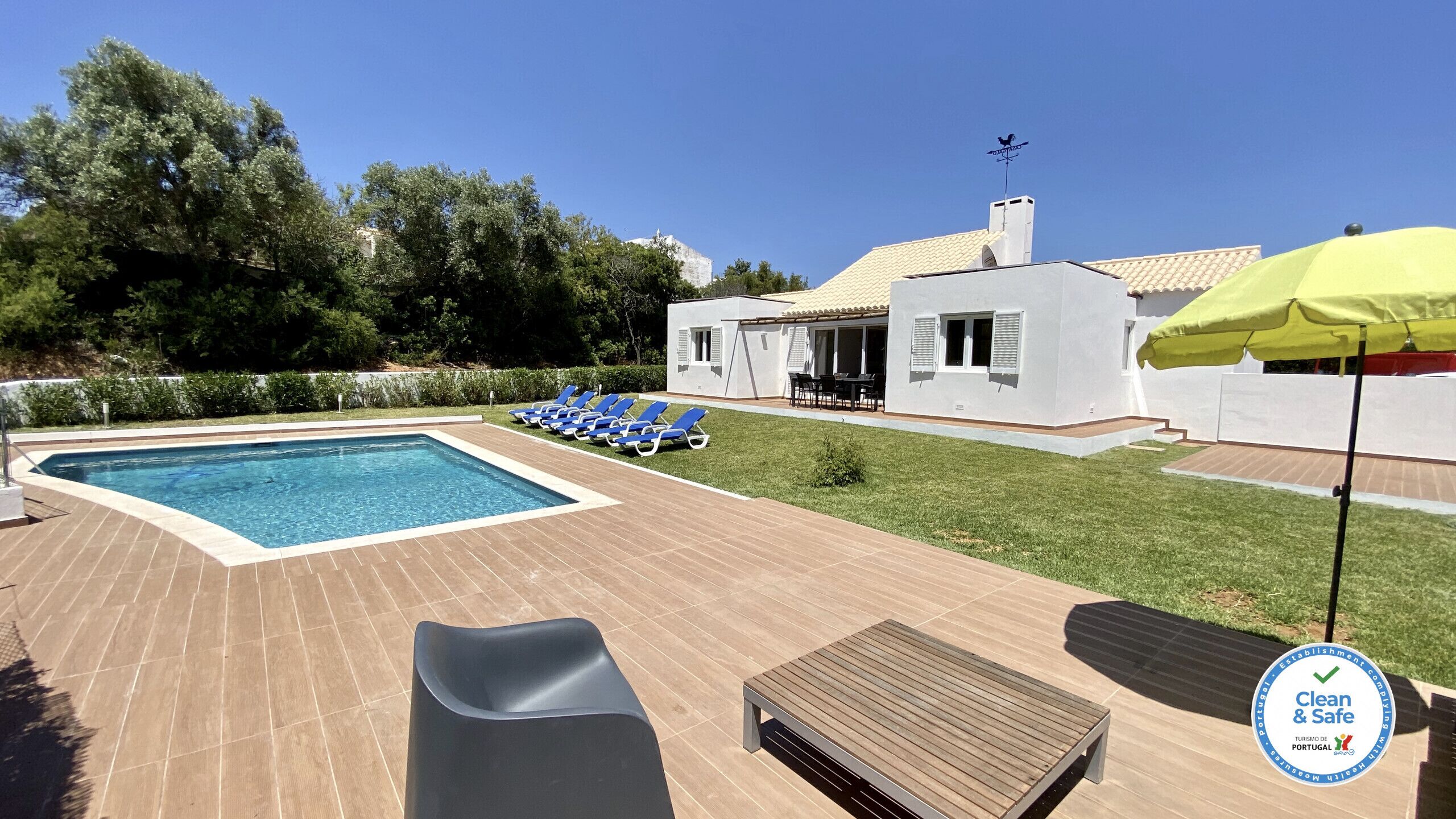 Galo by Check-in Portugal