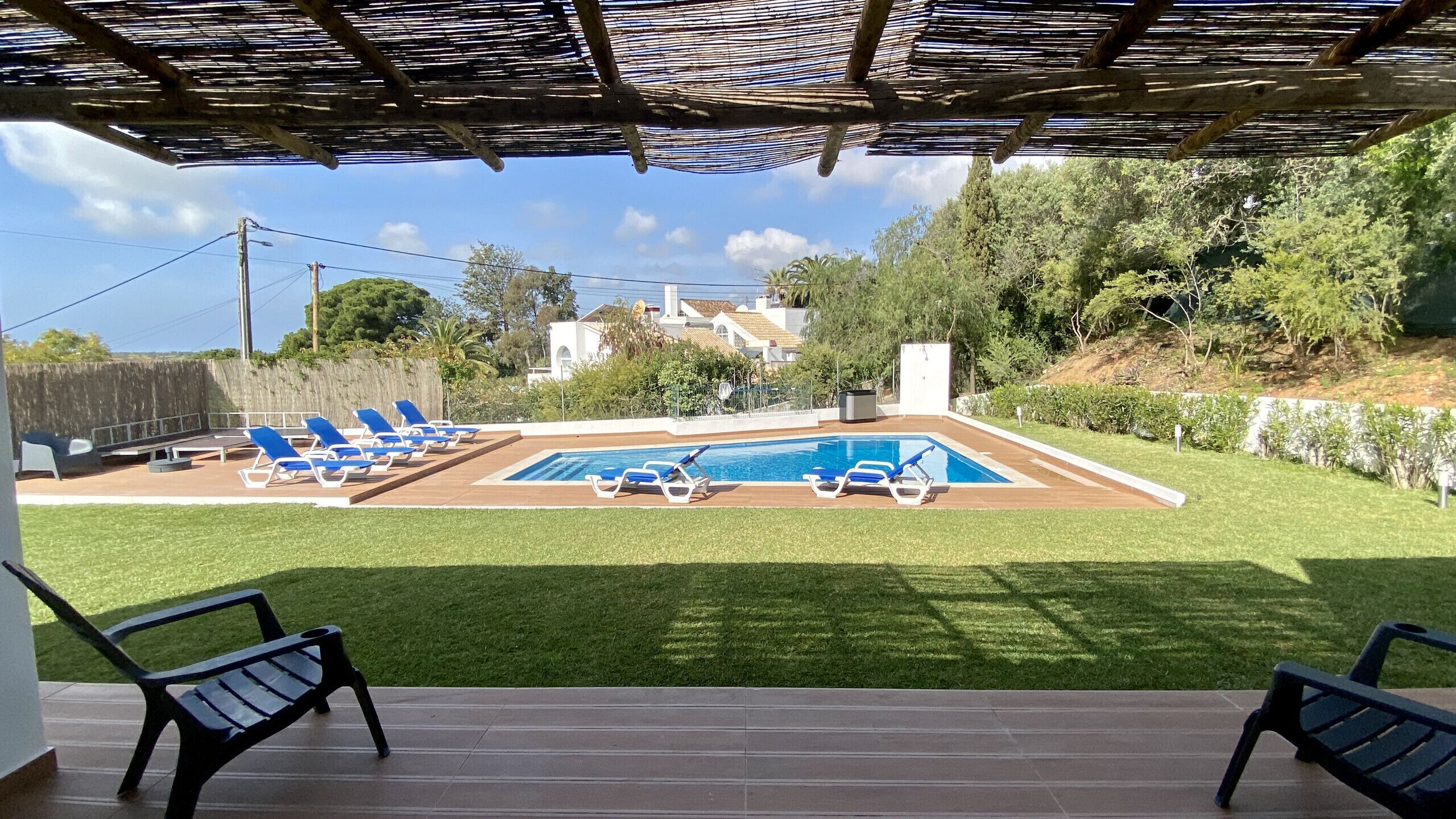 Galo by Check-in Portugal