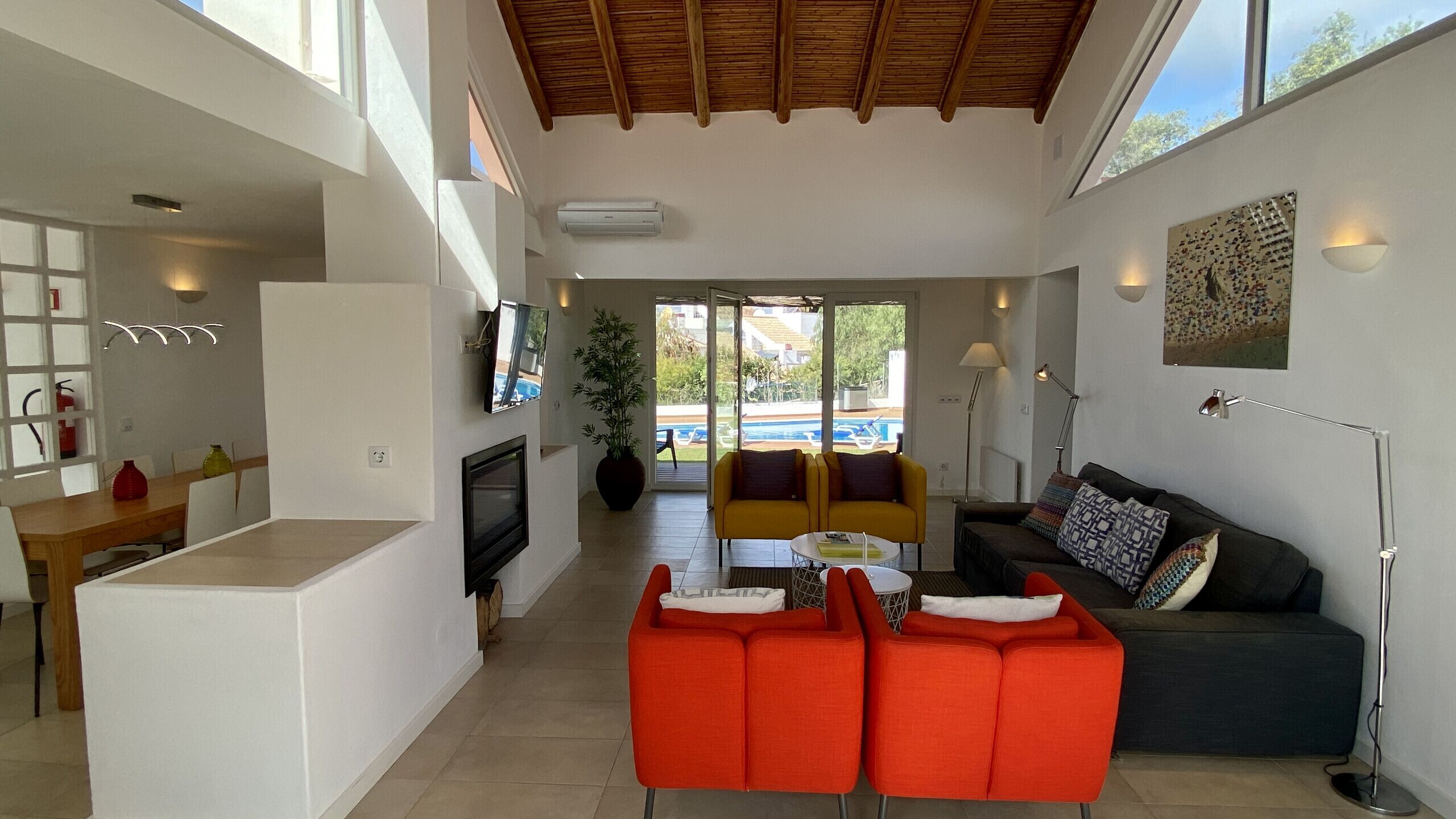 Galo by Check-in Portugal