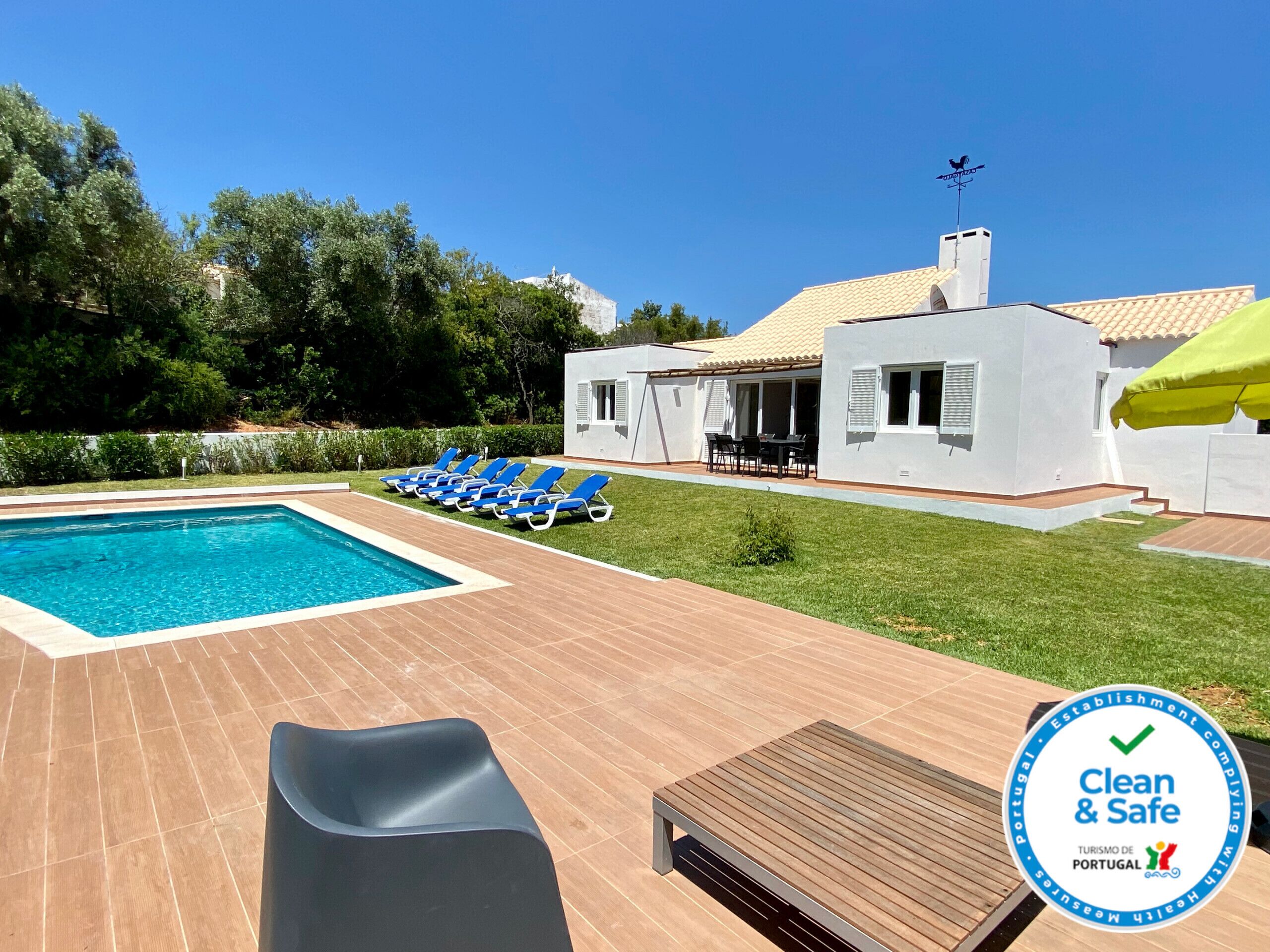 Galo by Check-in Portugal