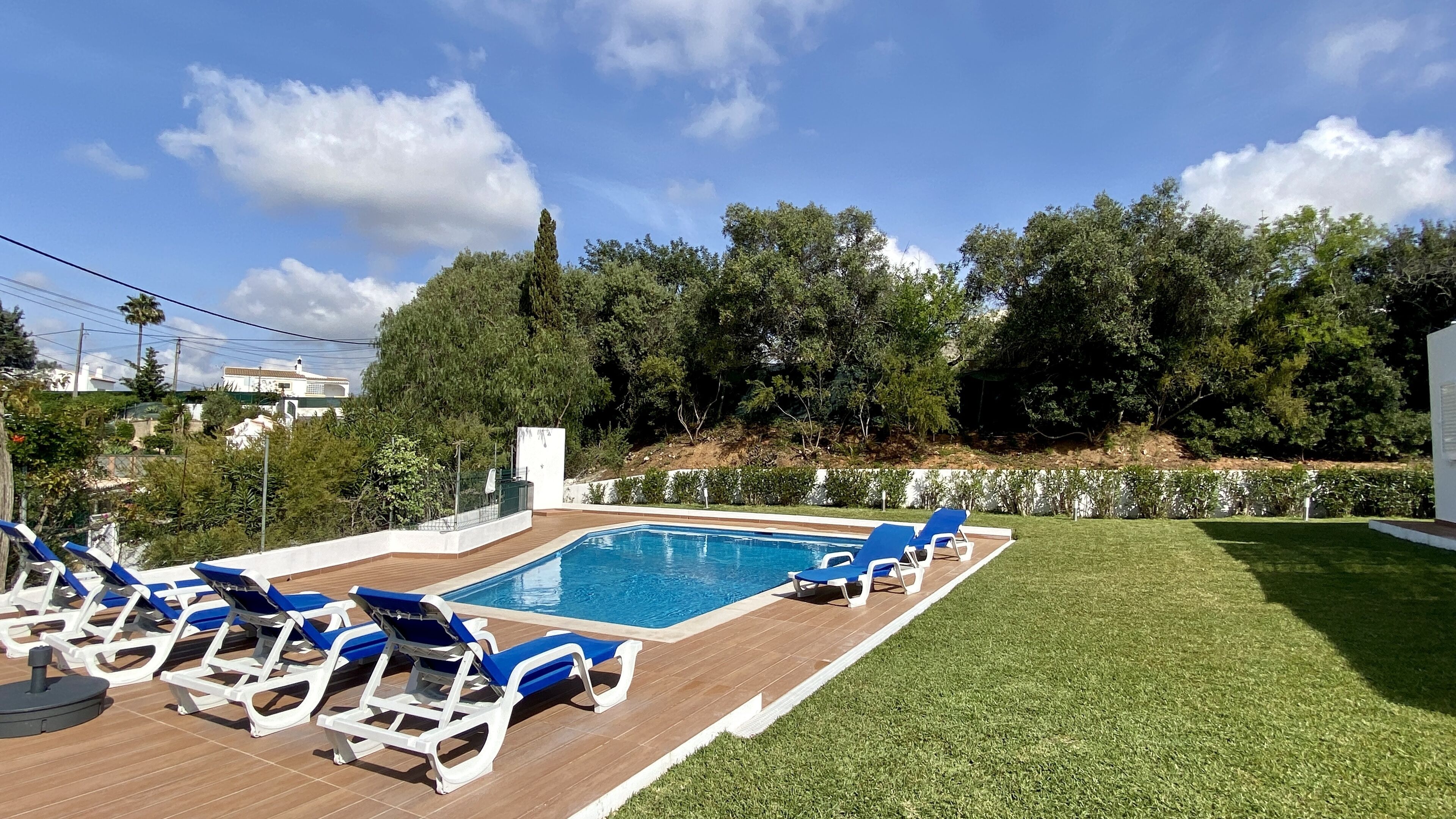 Galo by Check-in Portugal