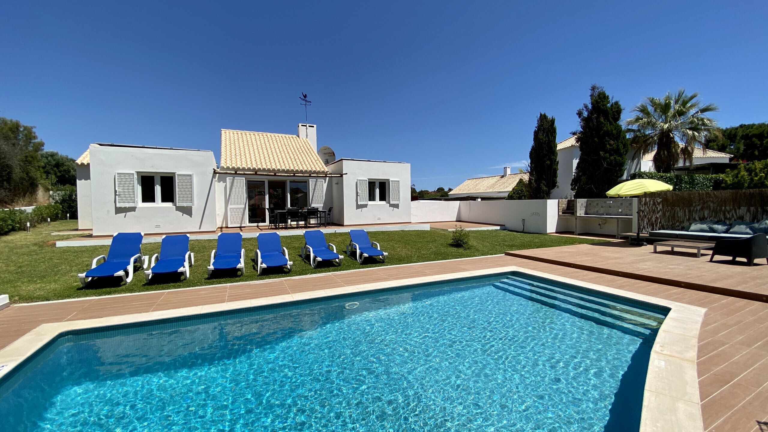 Galo by Check-in Portugal