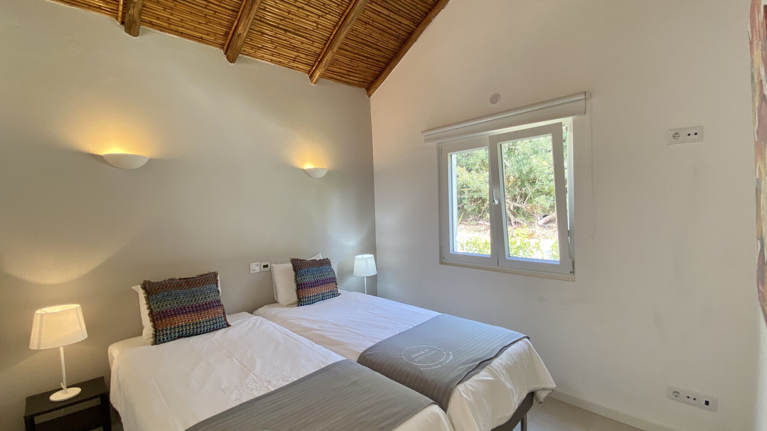 Galo by Check-in Portugal
