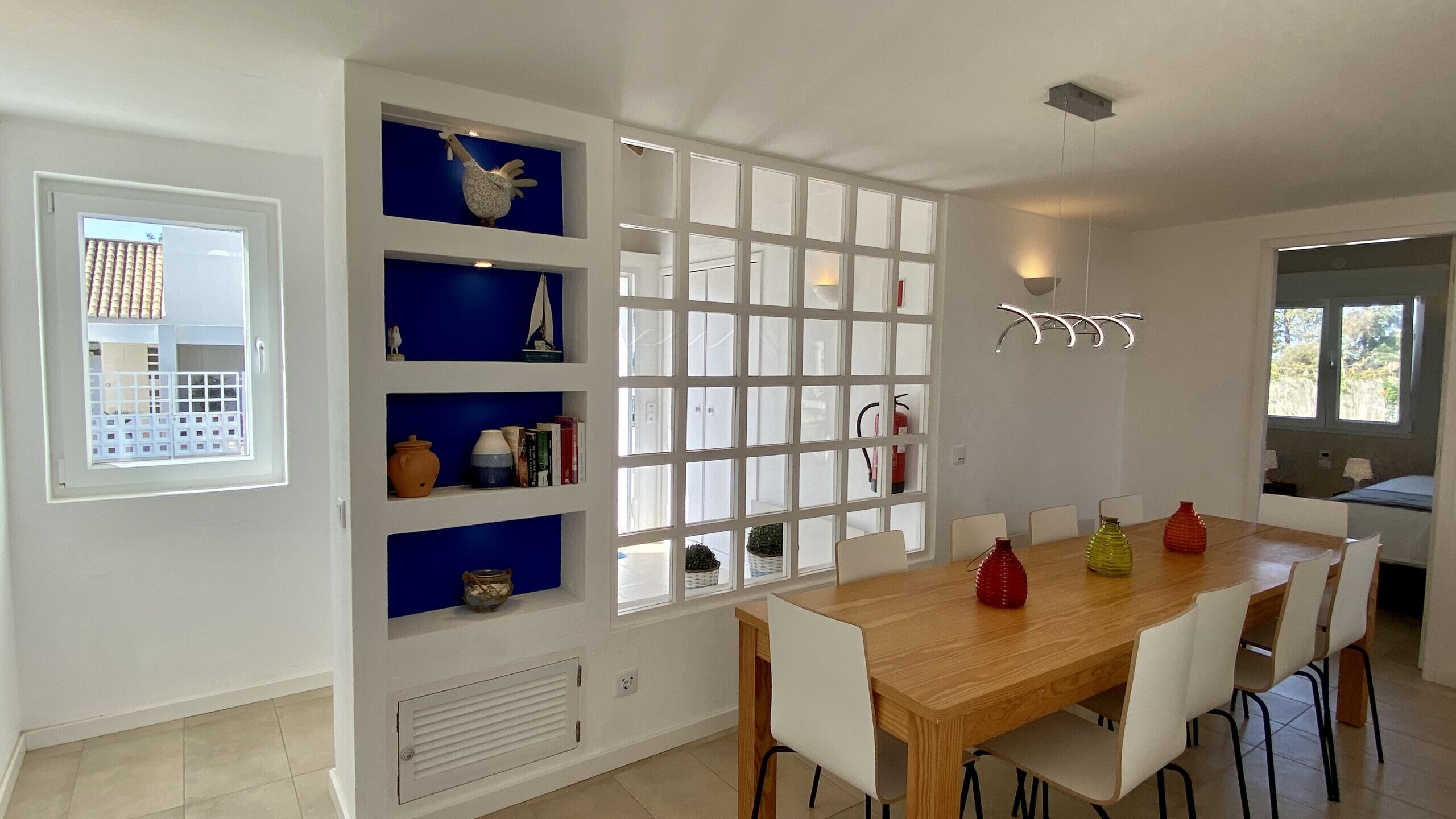 Galo by Check-in Portugal