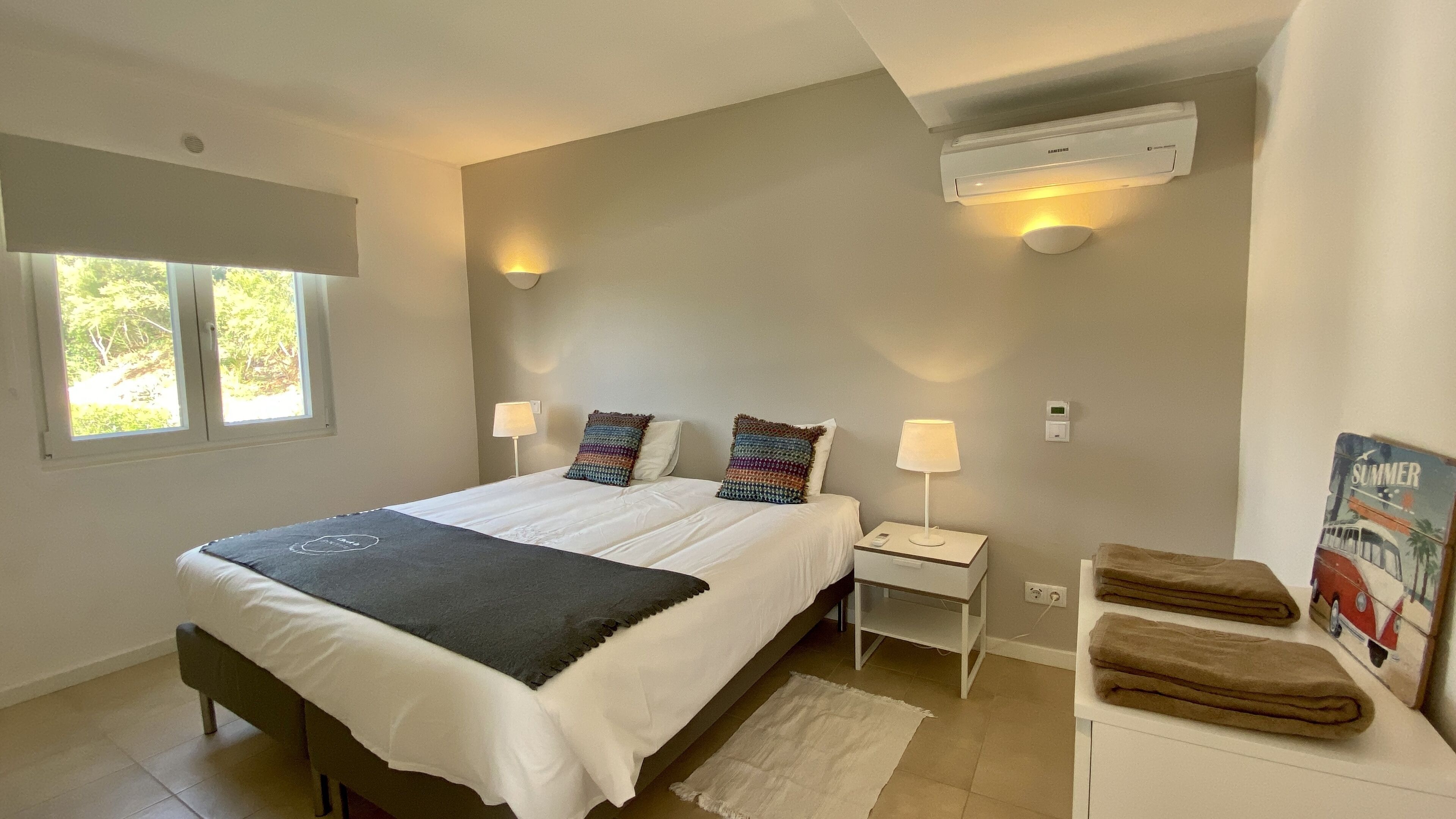 Galo by Check-in Portugal