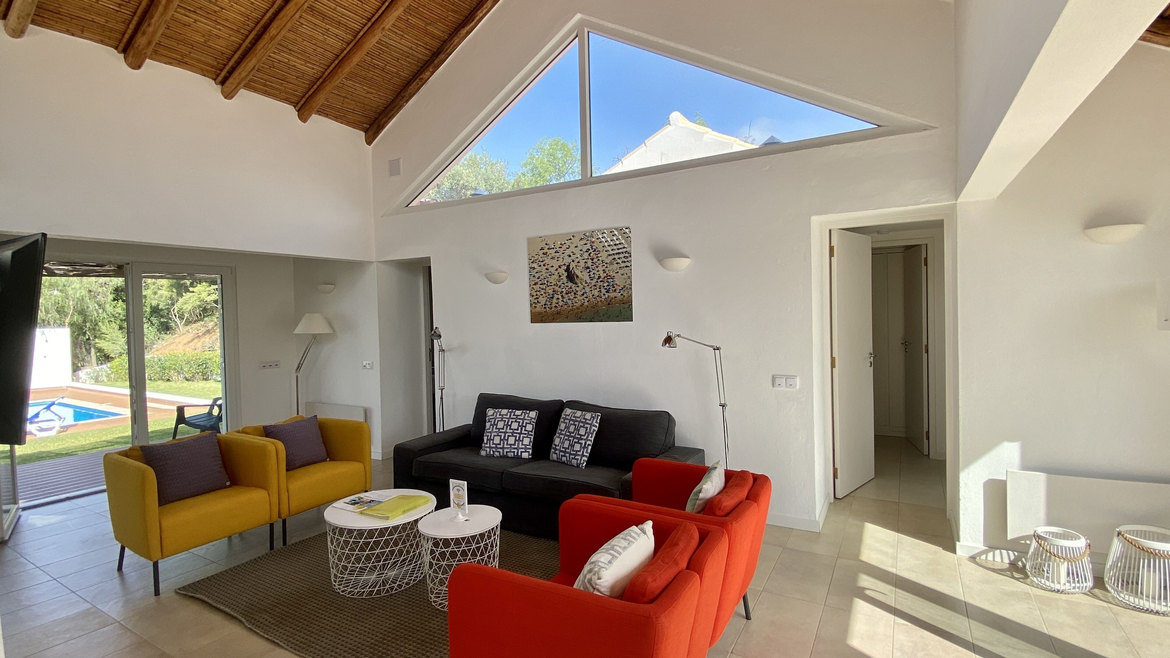 Galo by Check-in Portugal