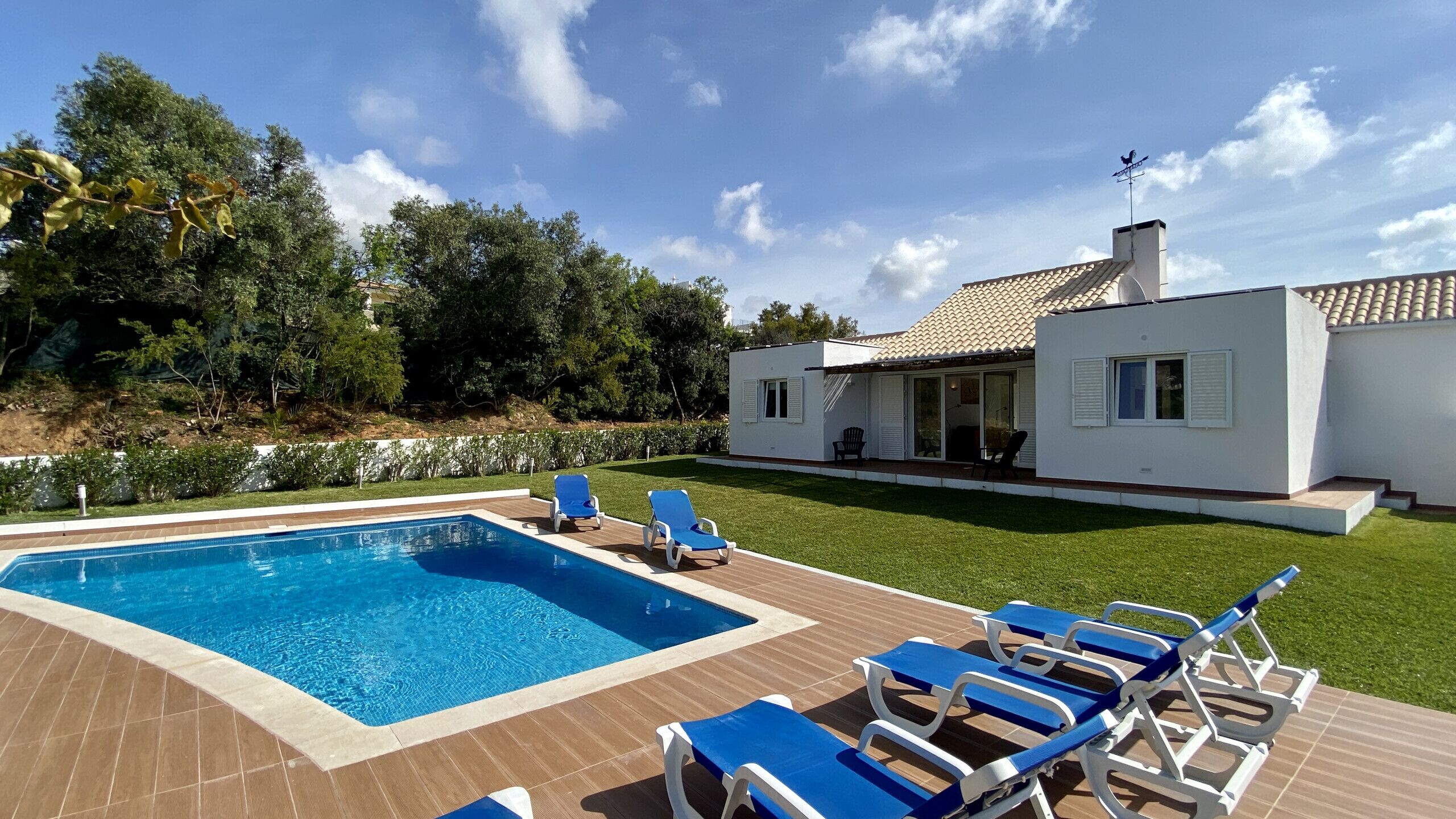 Galo by Check-in Portugal