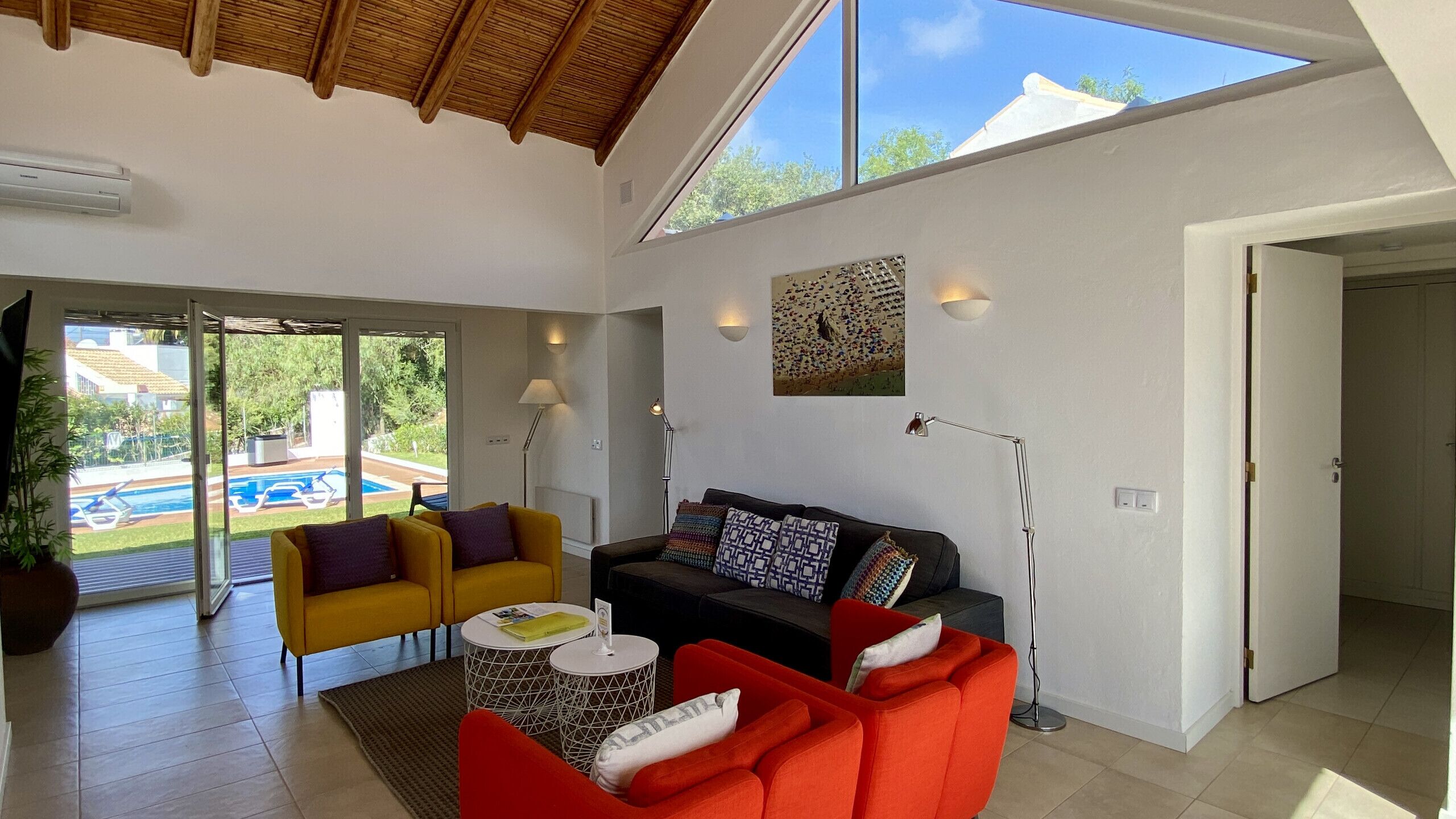 Galo by Check-in Portugal