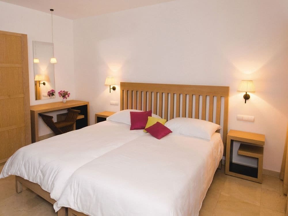 Hapimag Resort Albufeira