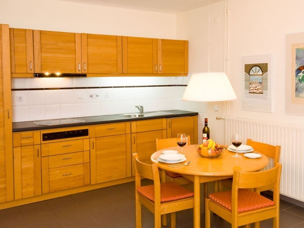 Hapimag Resort Albufeira