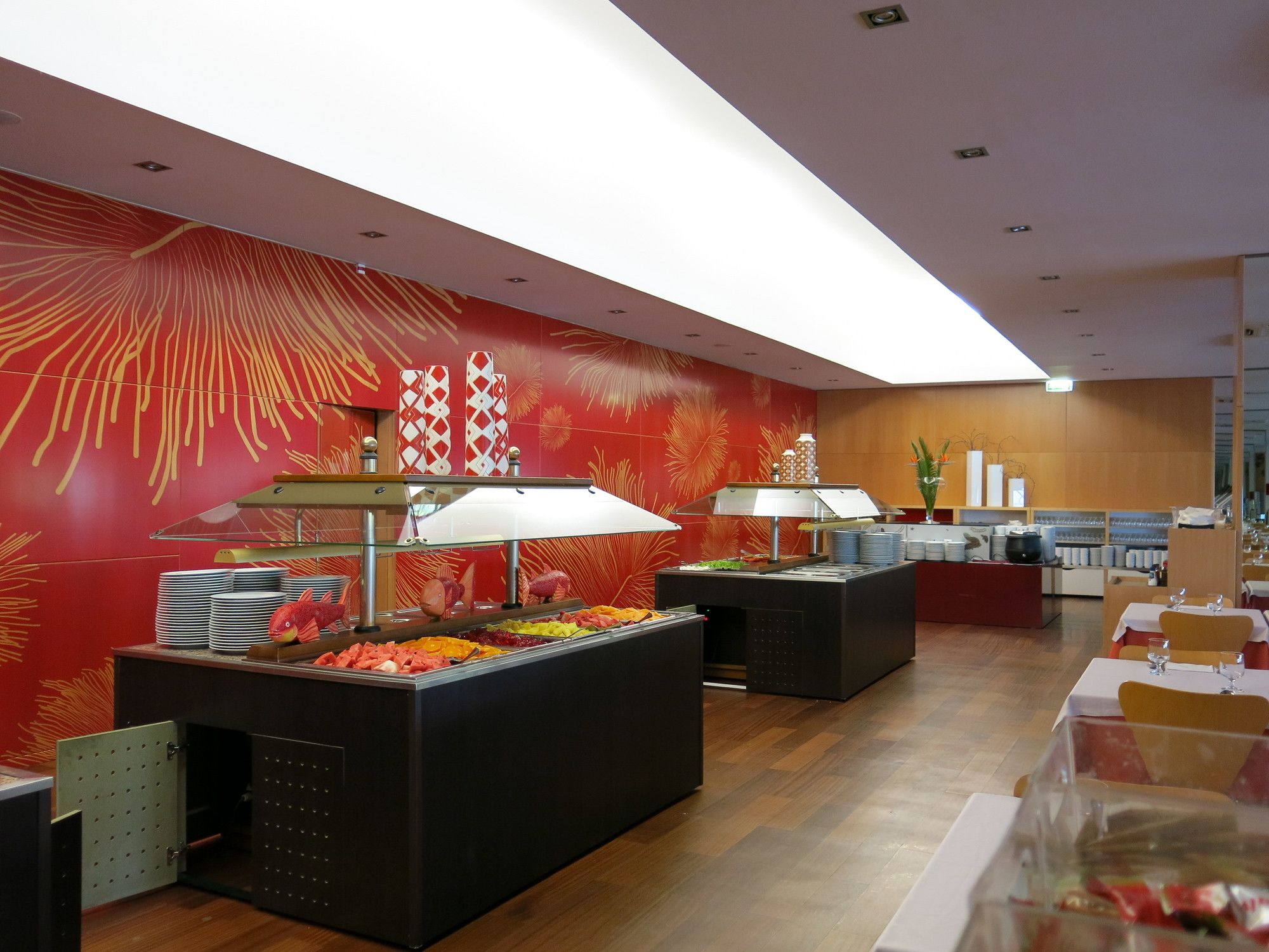 INATEL Albufeira Hotels
