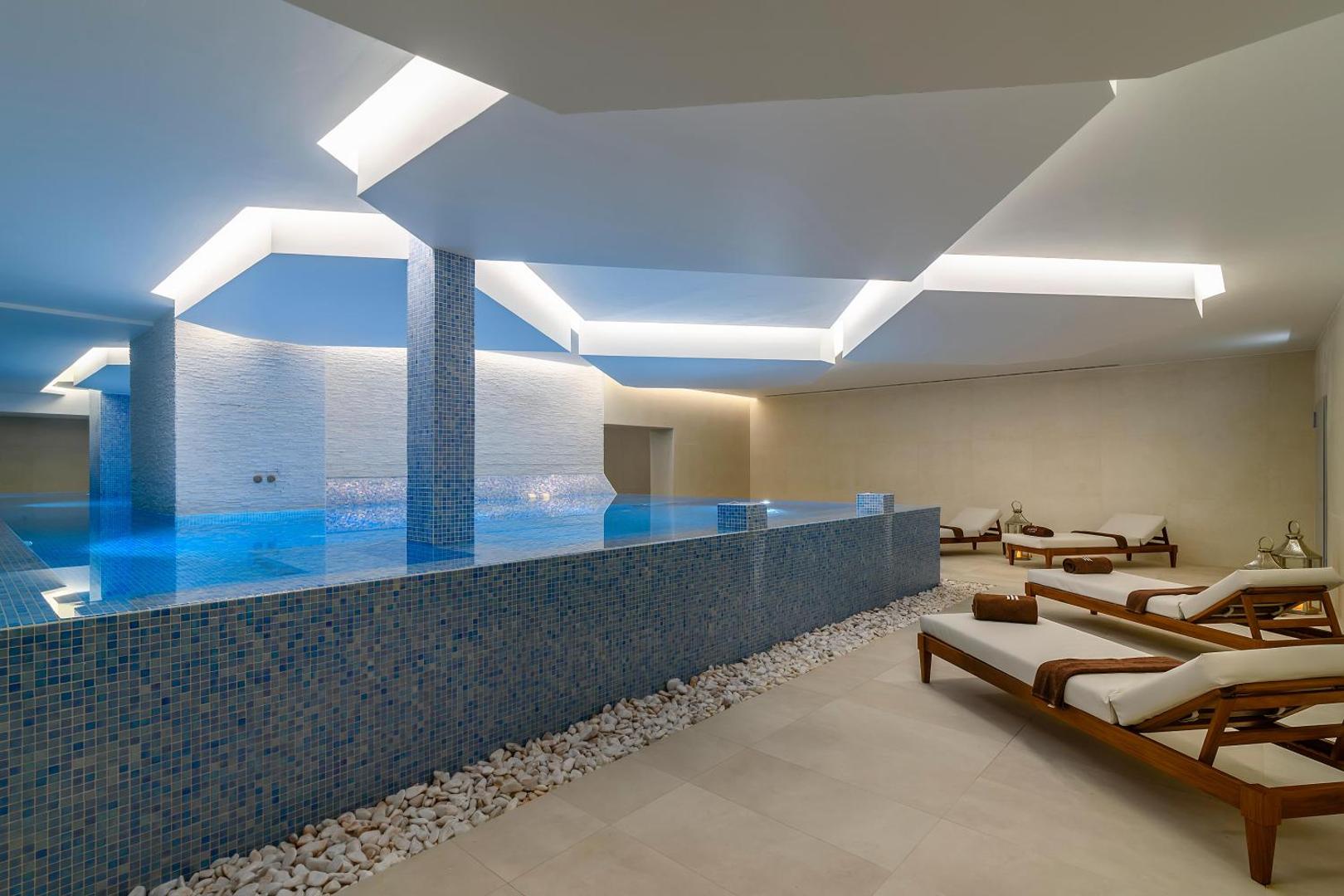 Jupiter Albufeira Hotel - Family & Fun