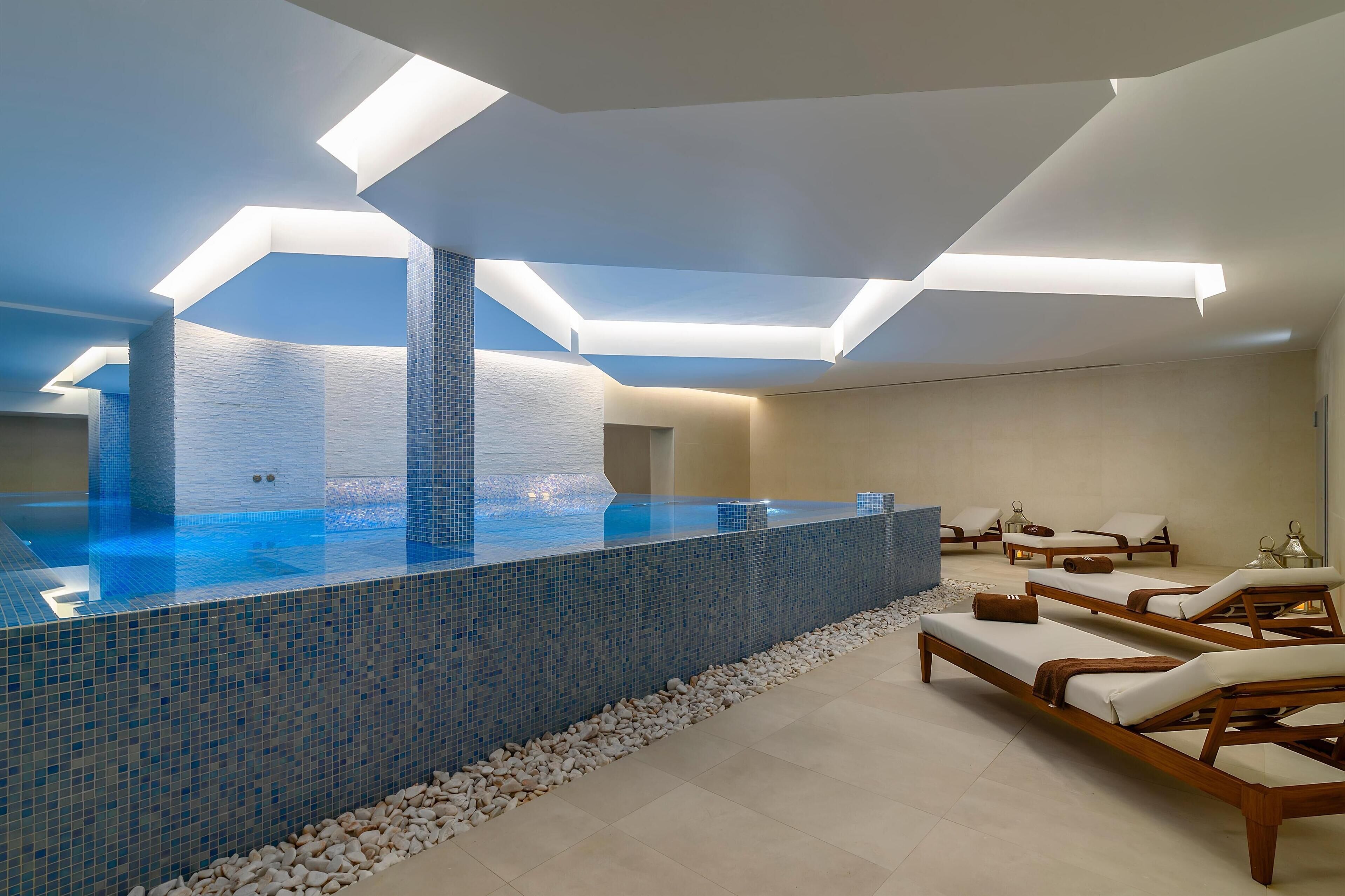 Jupiter Albufeira Hotel - Family & Fun