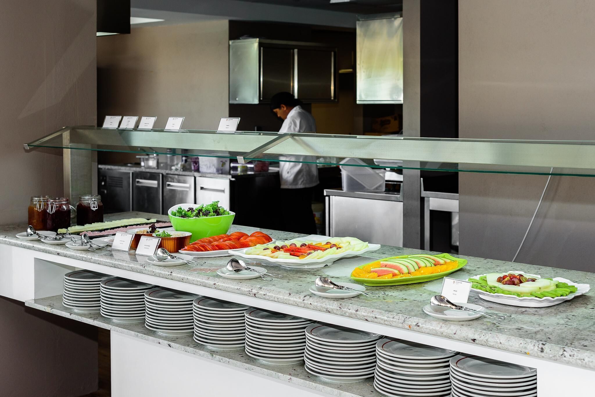 Jupiter Albufeira Hotel - Family & Fun