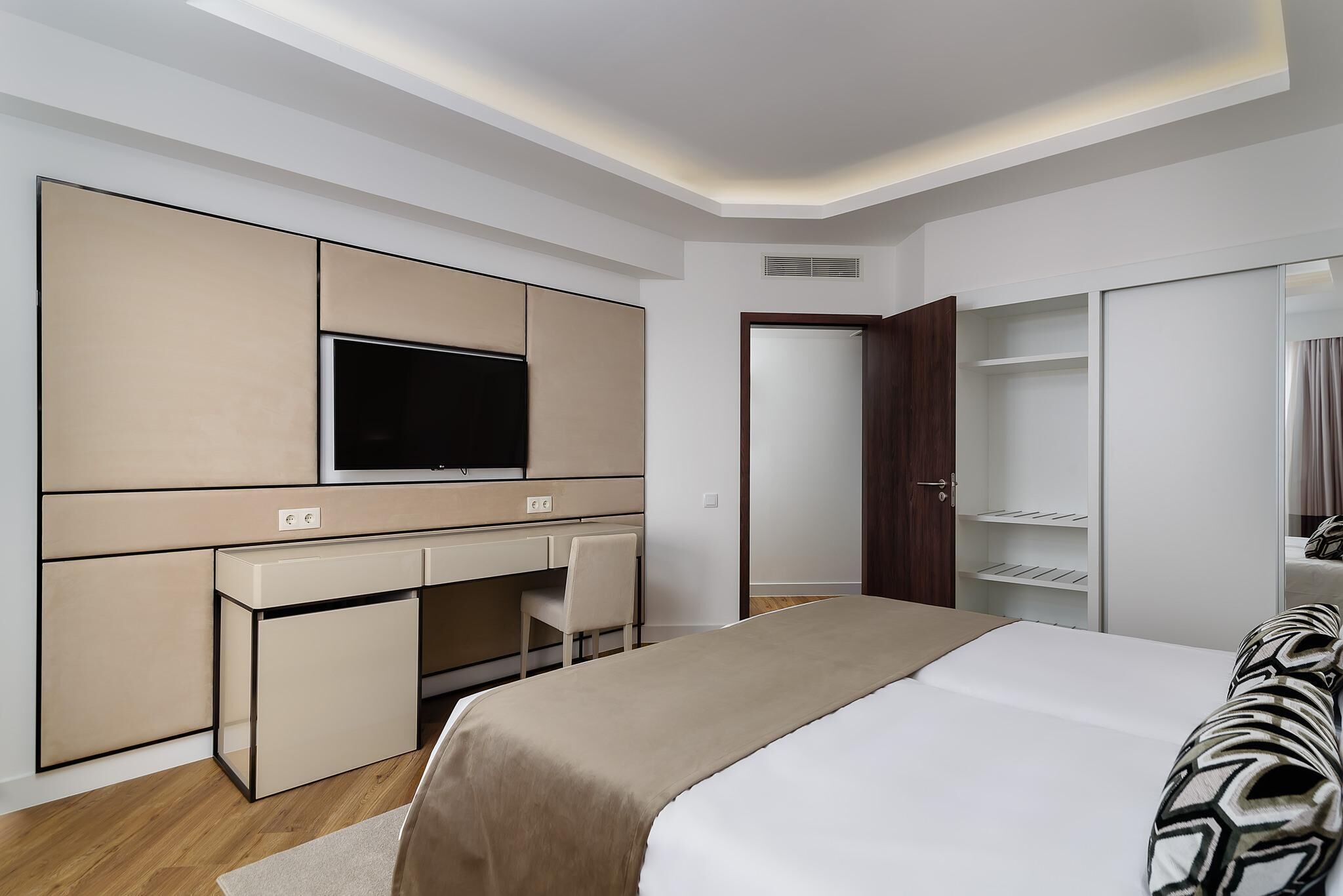Jupiter Albufeira Hotel - Family & Fun