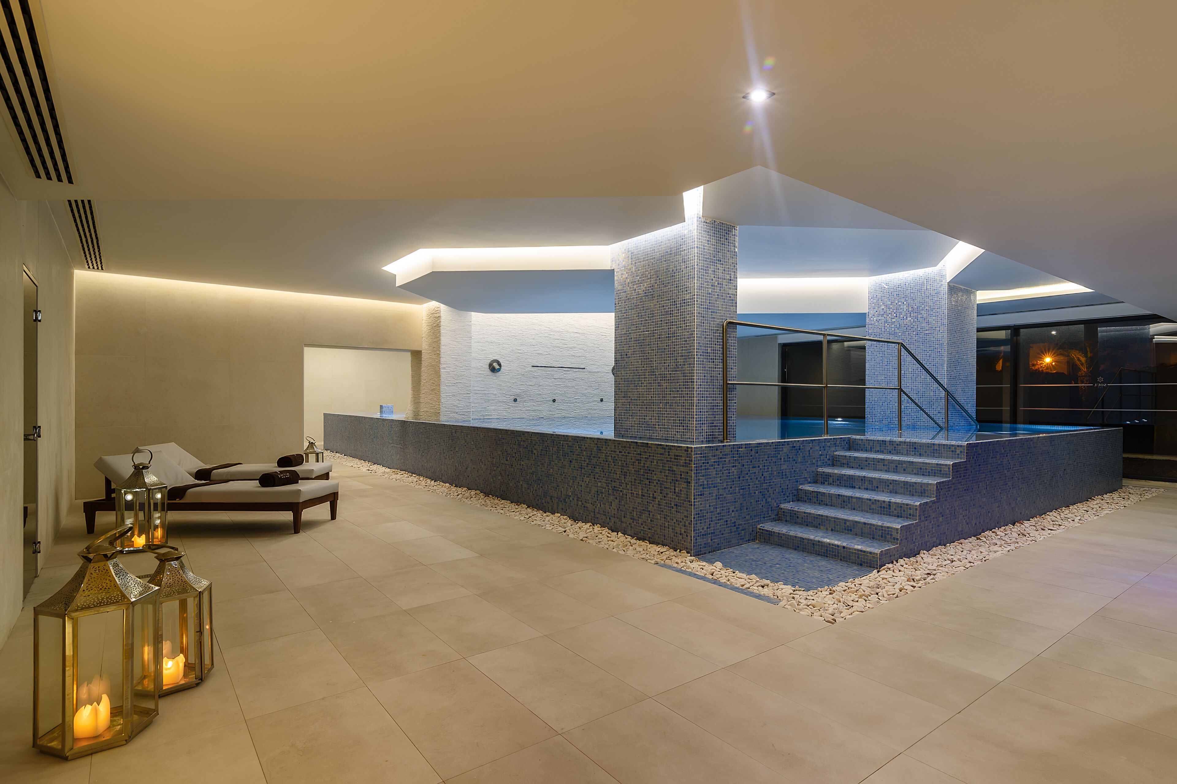 Jupiter Albufeira Hotel - Family & Fun