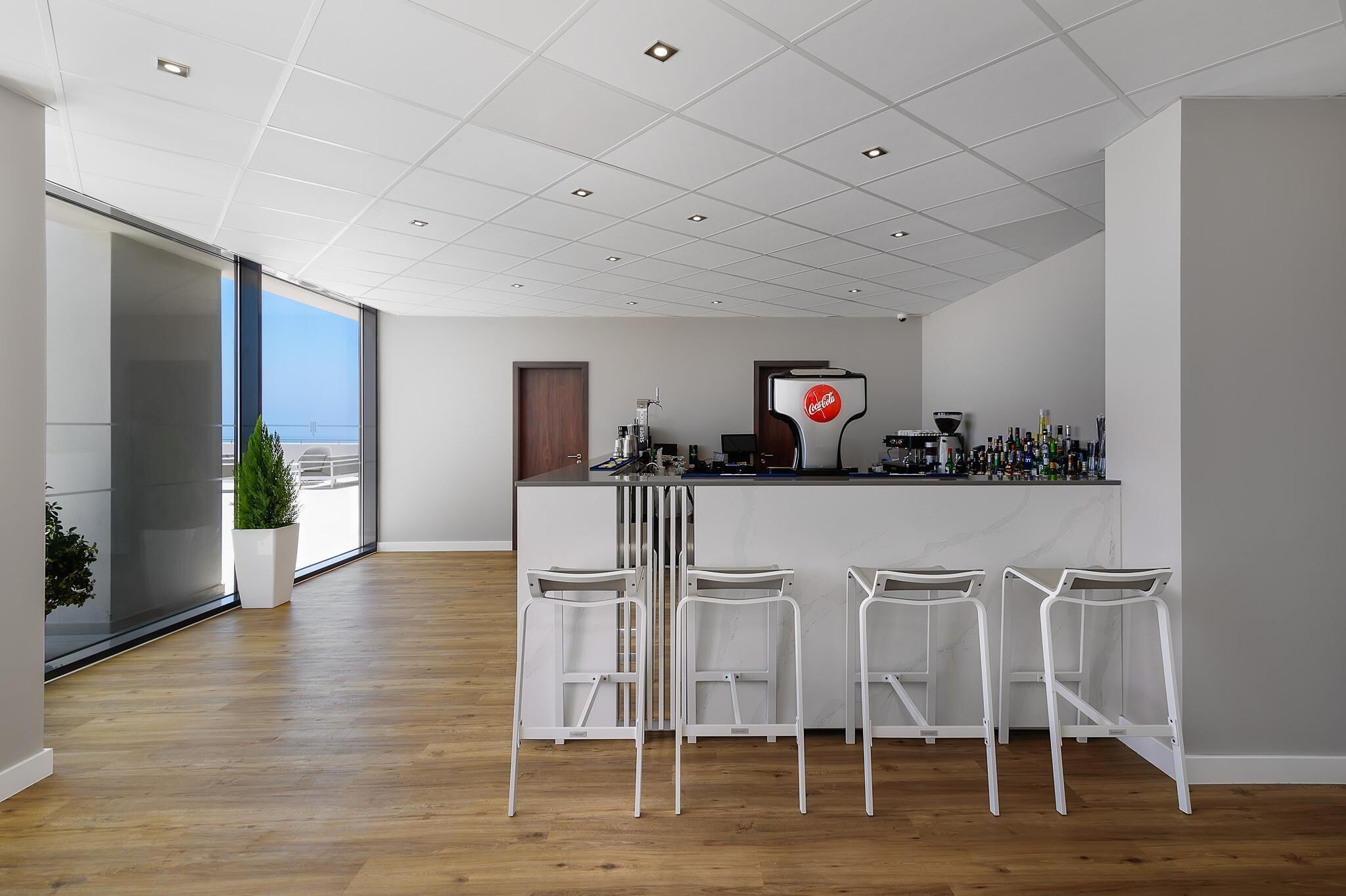 Jupiter Albufeira Hotel - Family & Fun