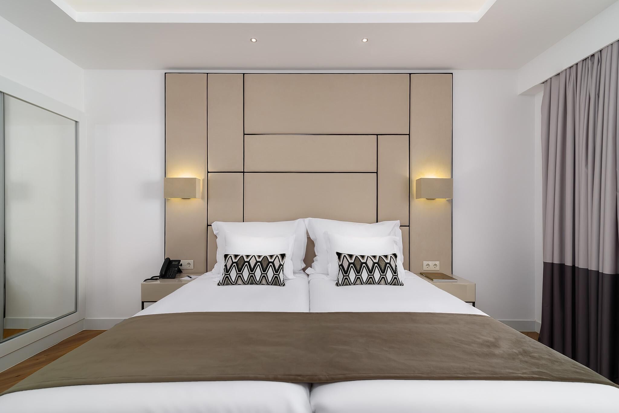 Jupiter Albufeira Hotel - Family & Fun