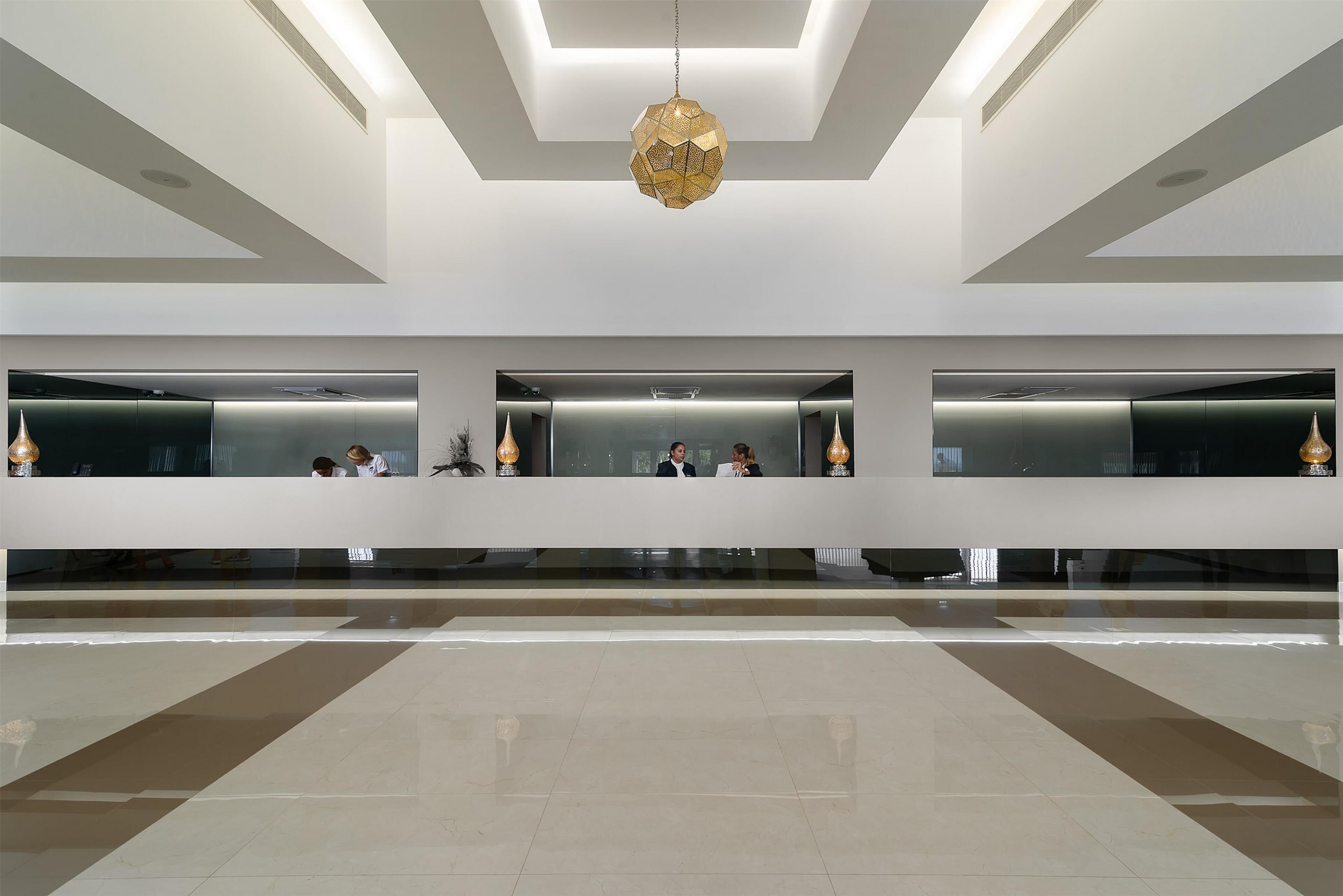 Jupiter Albufeira Hotel - Family & Fun