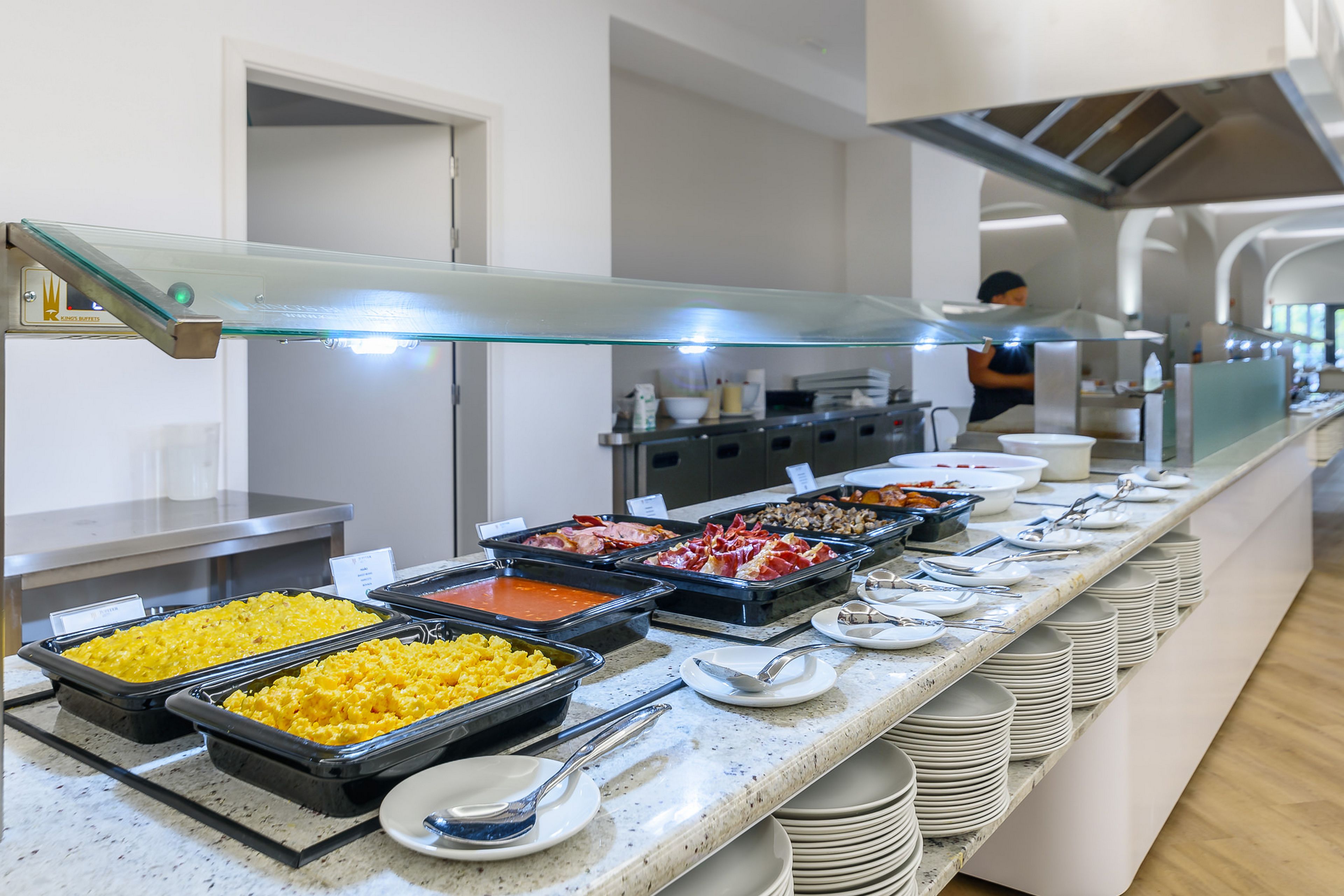 Jupiter Albufeira Hotel - Family & Fun