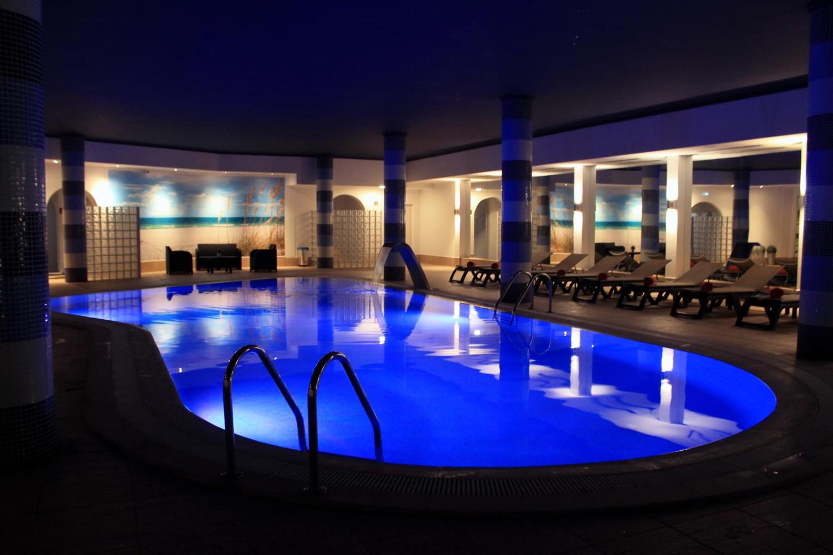 Luna Solaqua