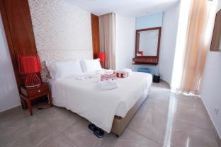 Muthu Clube Praia da Oura