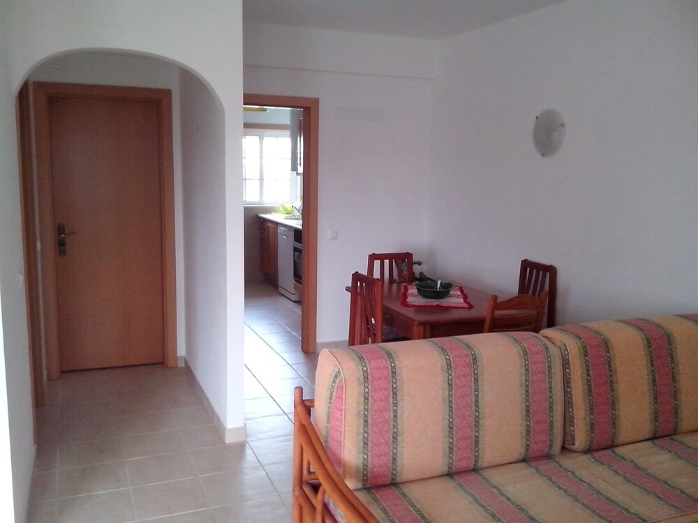 RC Patã Residence
