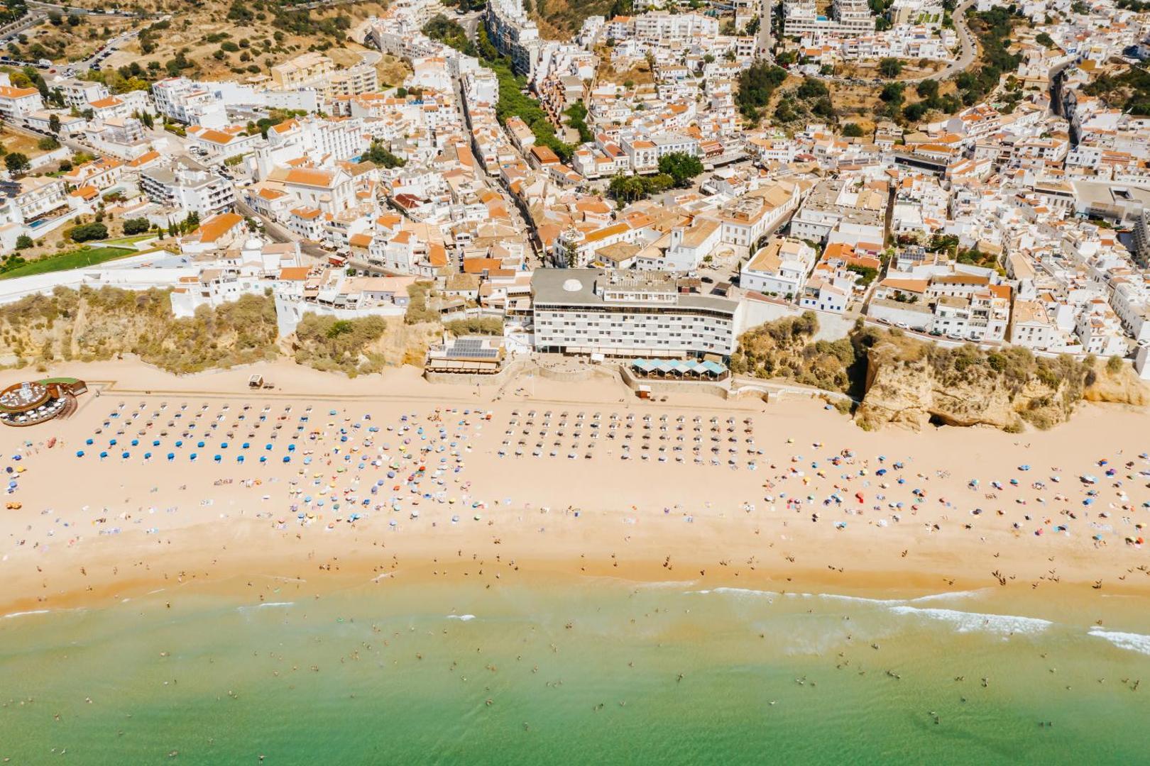 Sol e Mar Adults Only