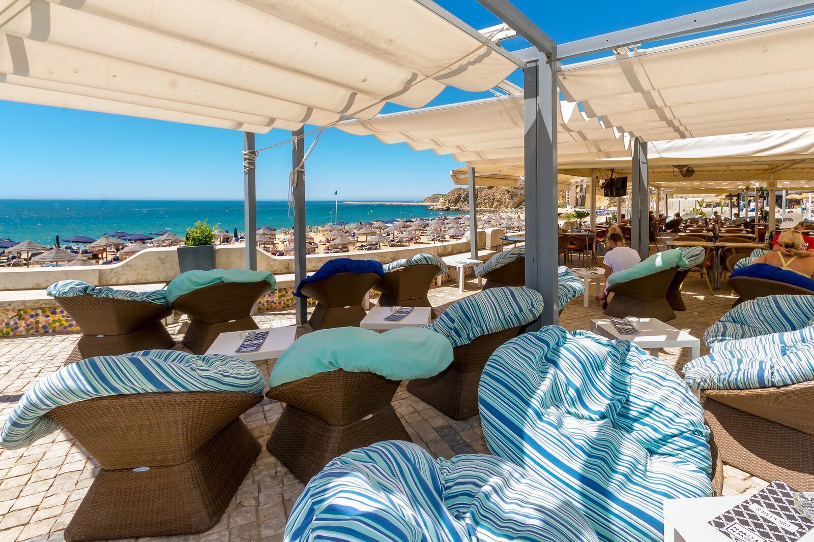 Sol e Mar Adults Only