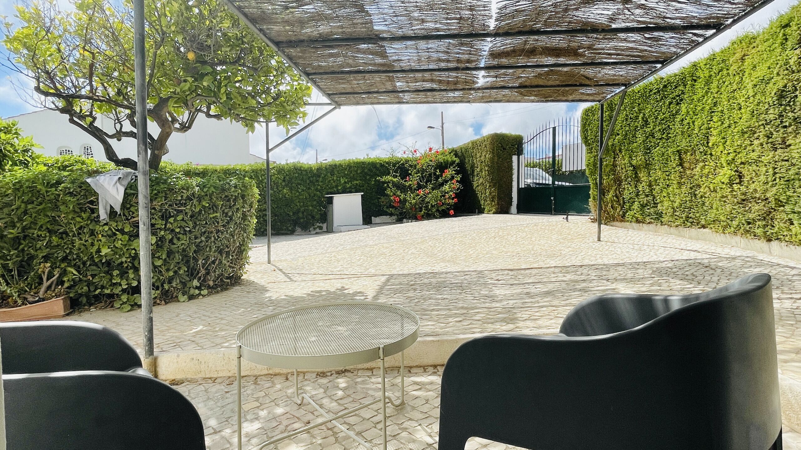Strip By Check-in Portugal