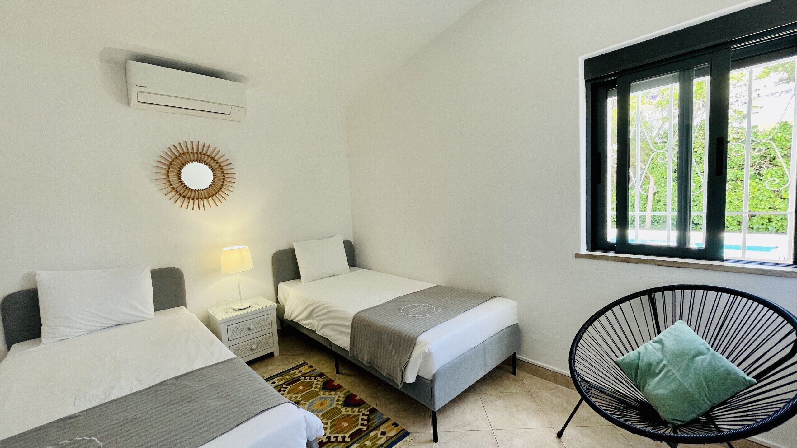 Strip By Check-in Portugal