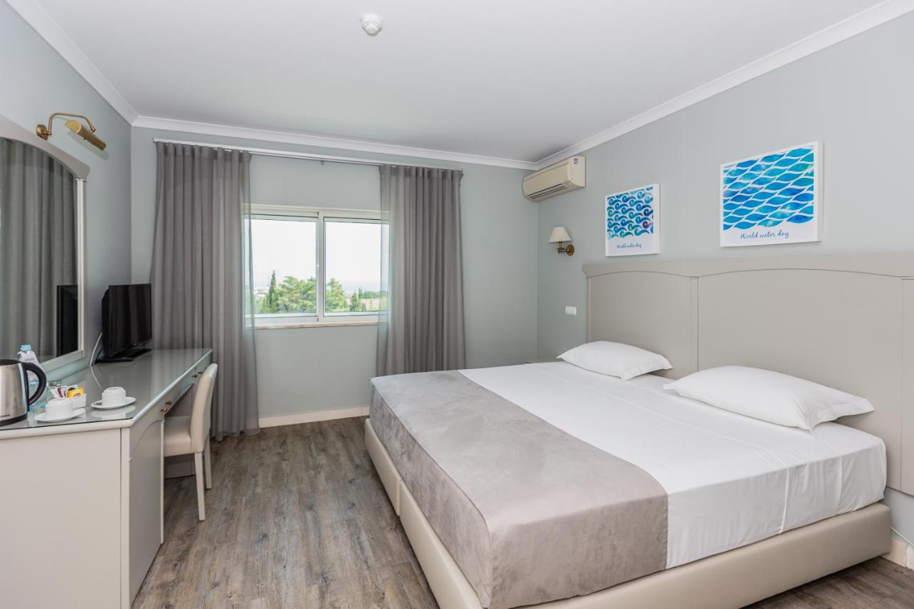 Velamar Boutique Hotel