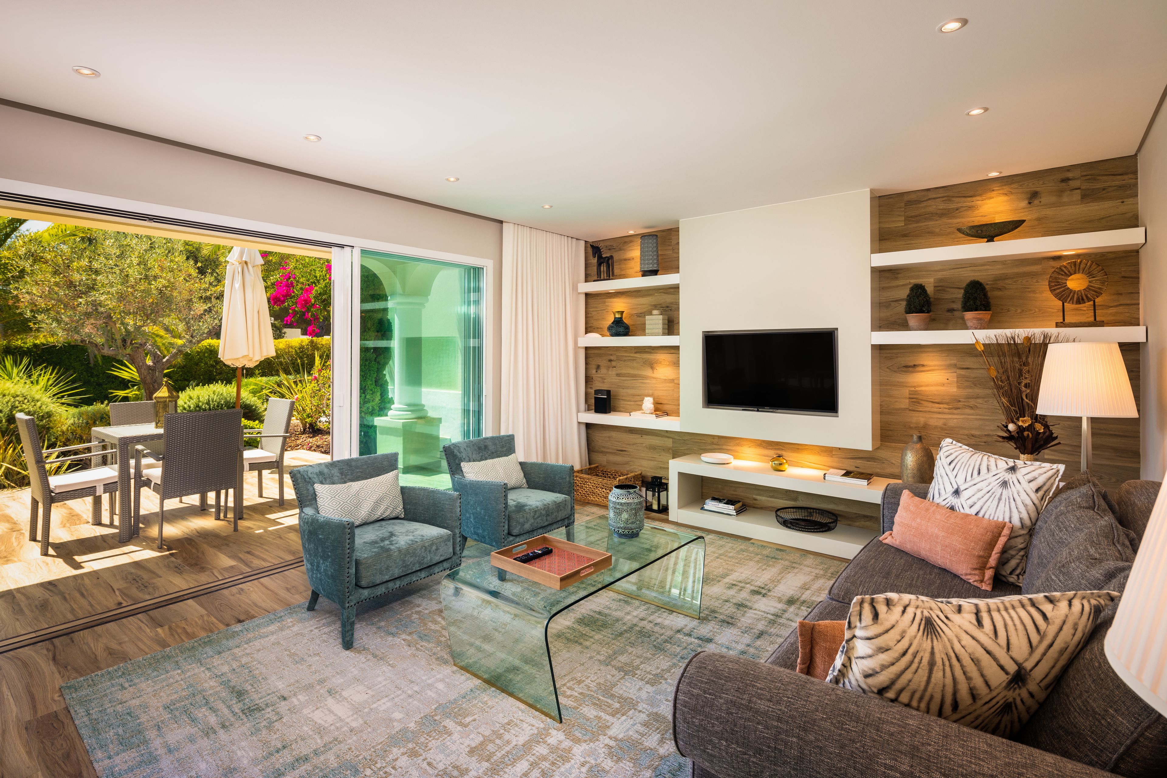 Vila Balaia - Luxury Boutique Villas