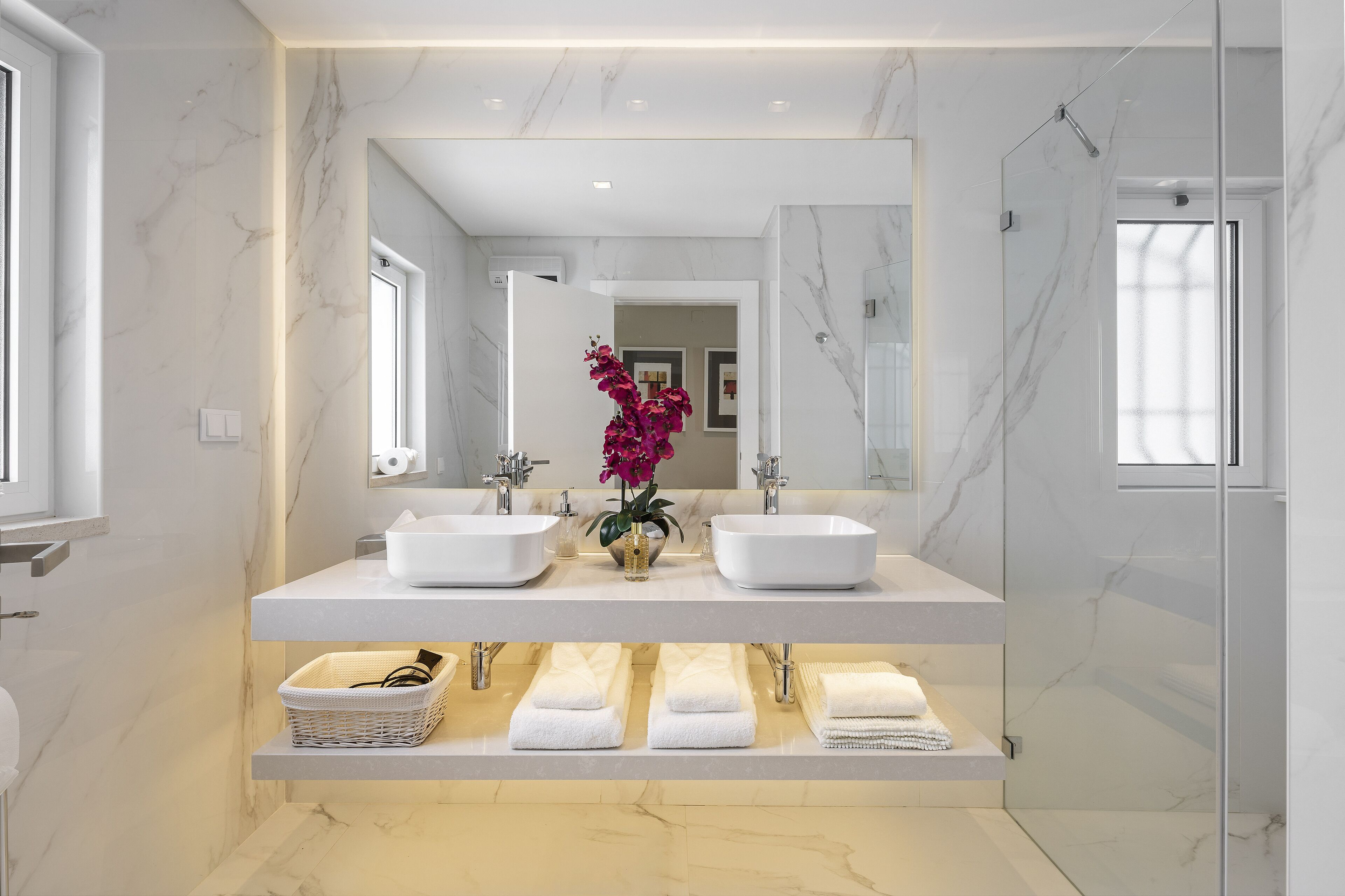 Vila Balaia - Luxury Boutique Villas