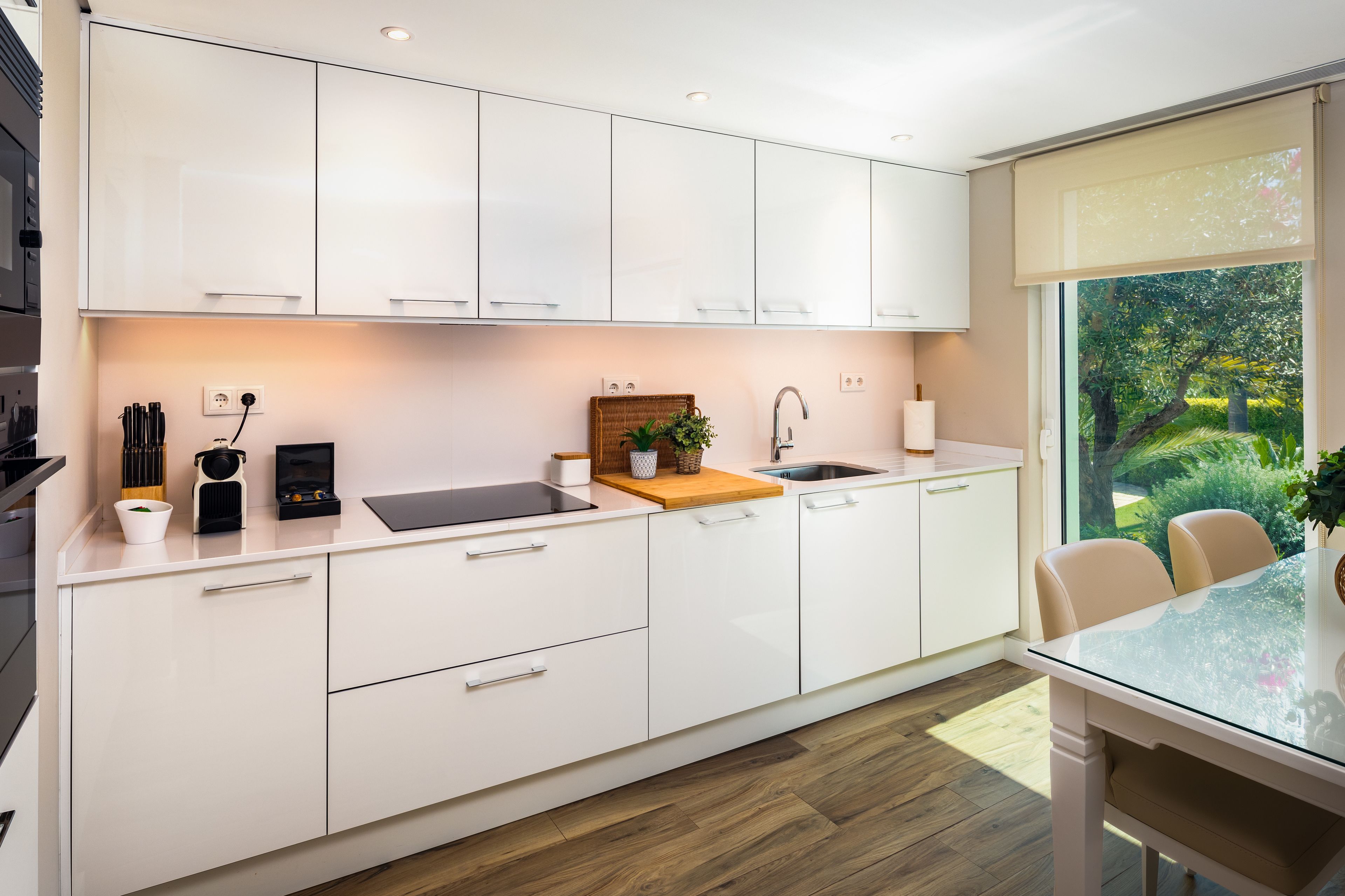 Vila Balaia - Luxury Boutique Villas