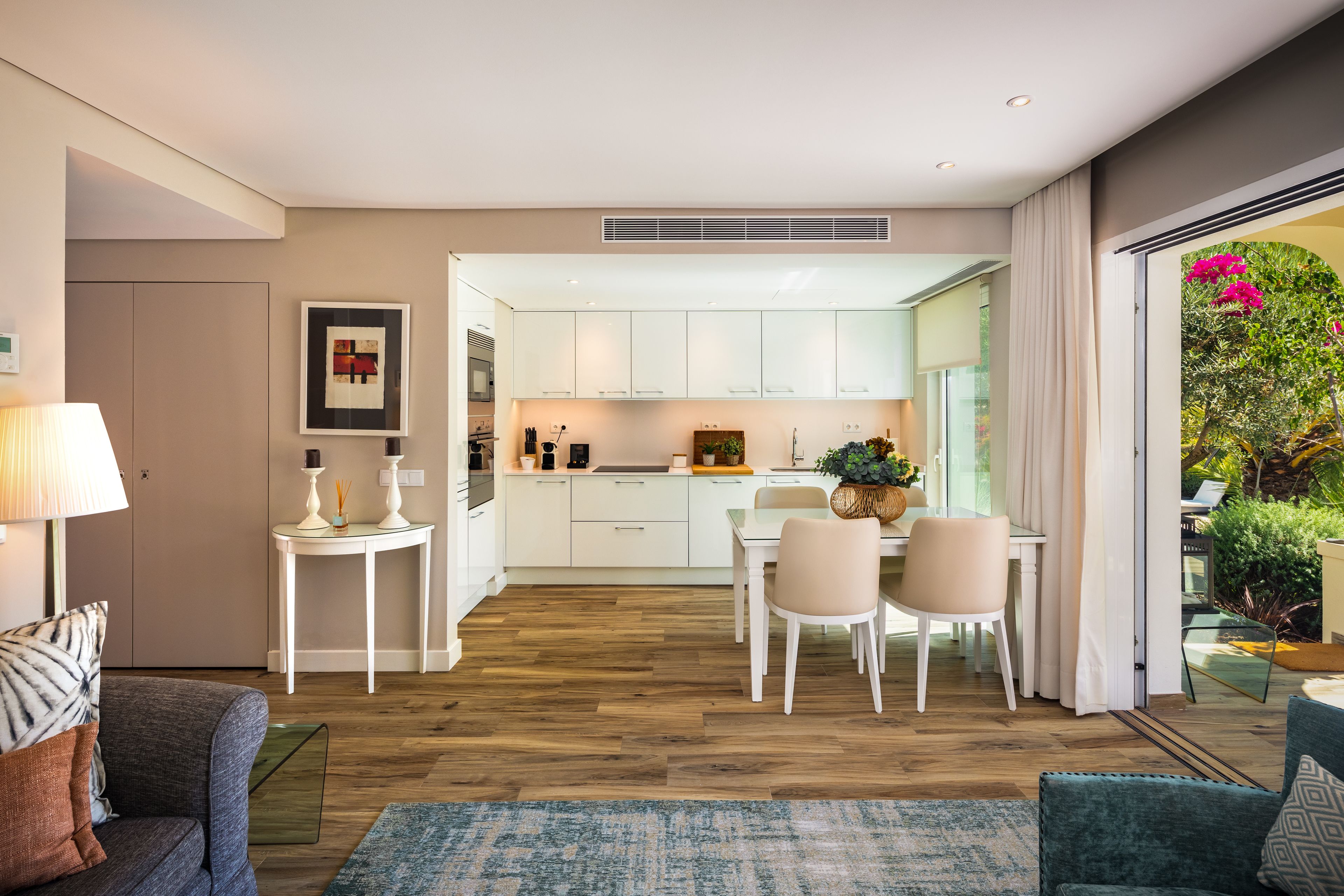 Vila Balaia - Luxury Boutique Villas