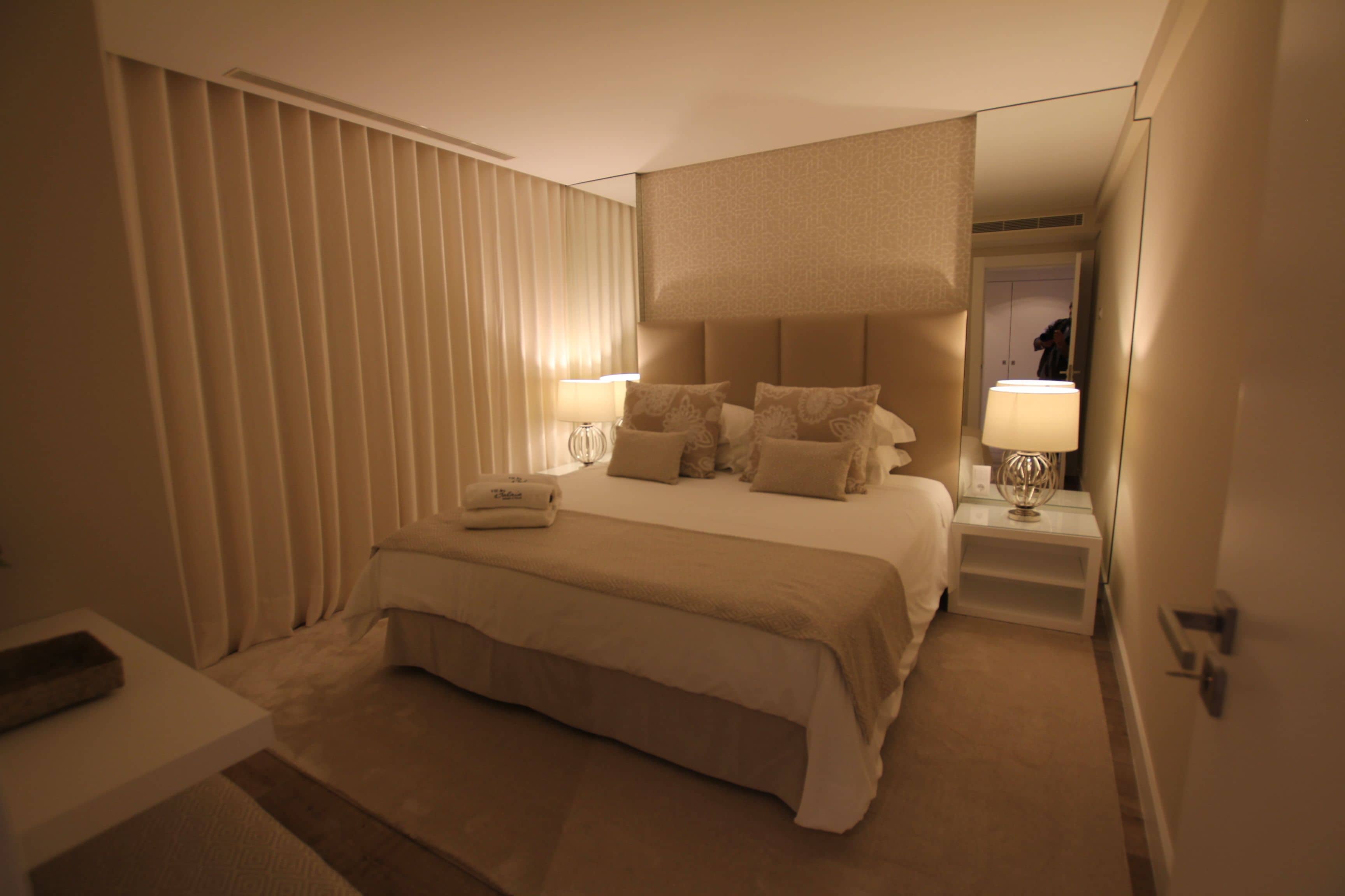Vila Balaia - Luxury Boutique Villas