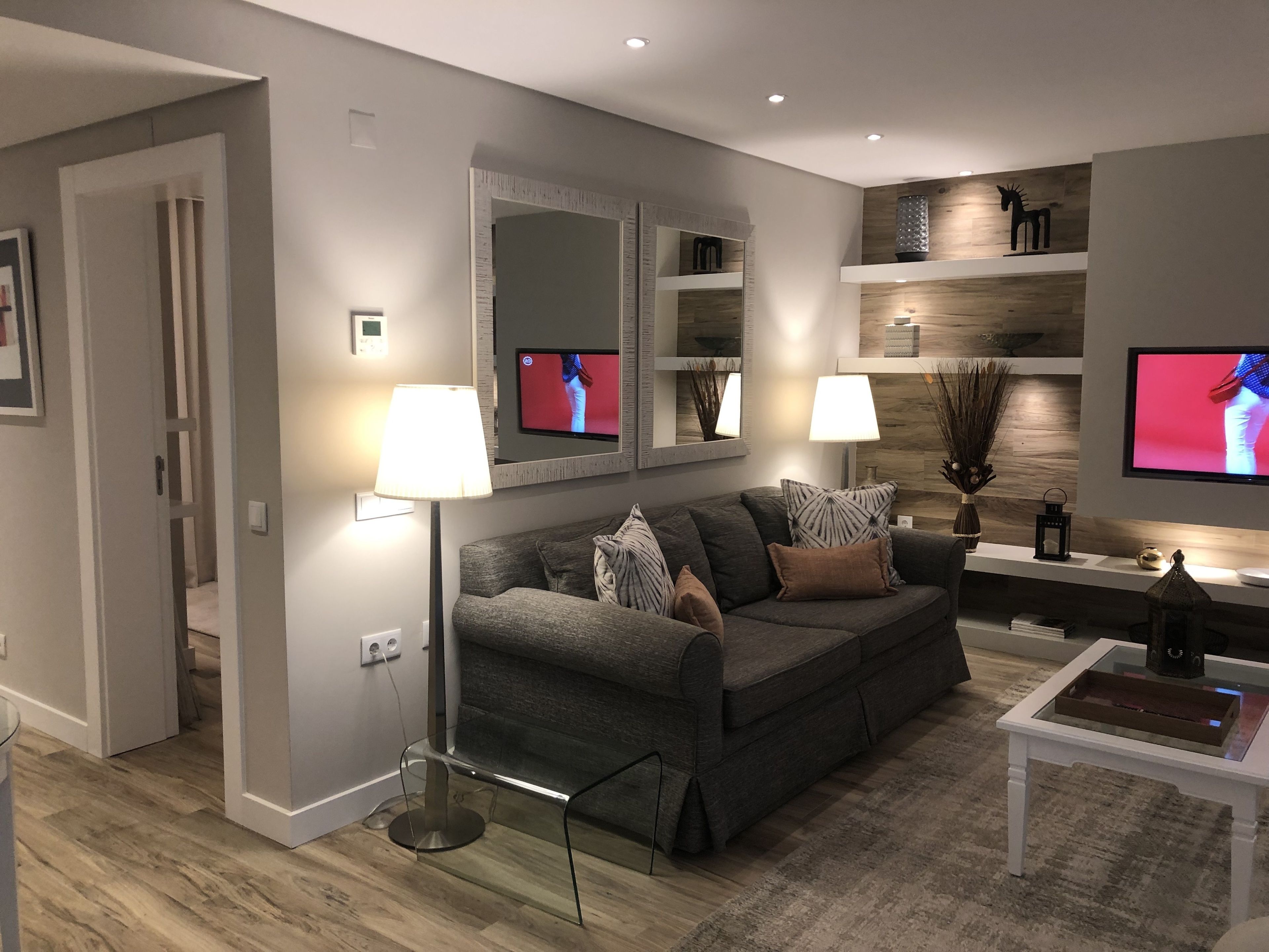 Vila Balaia - Luxury Boutique Villas
