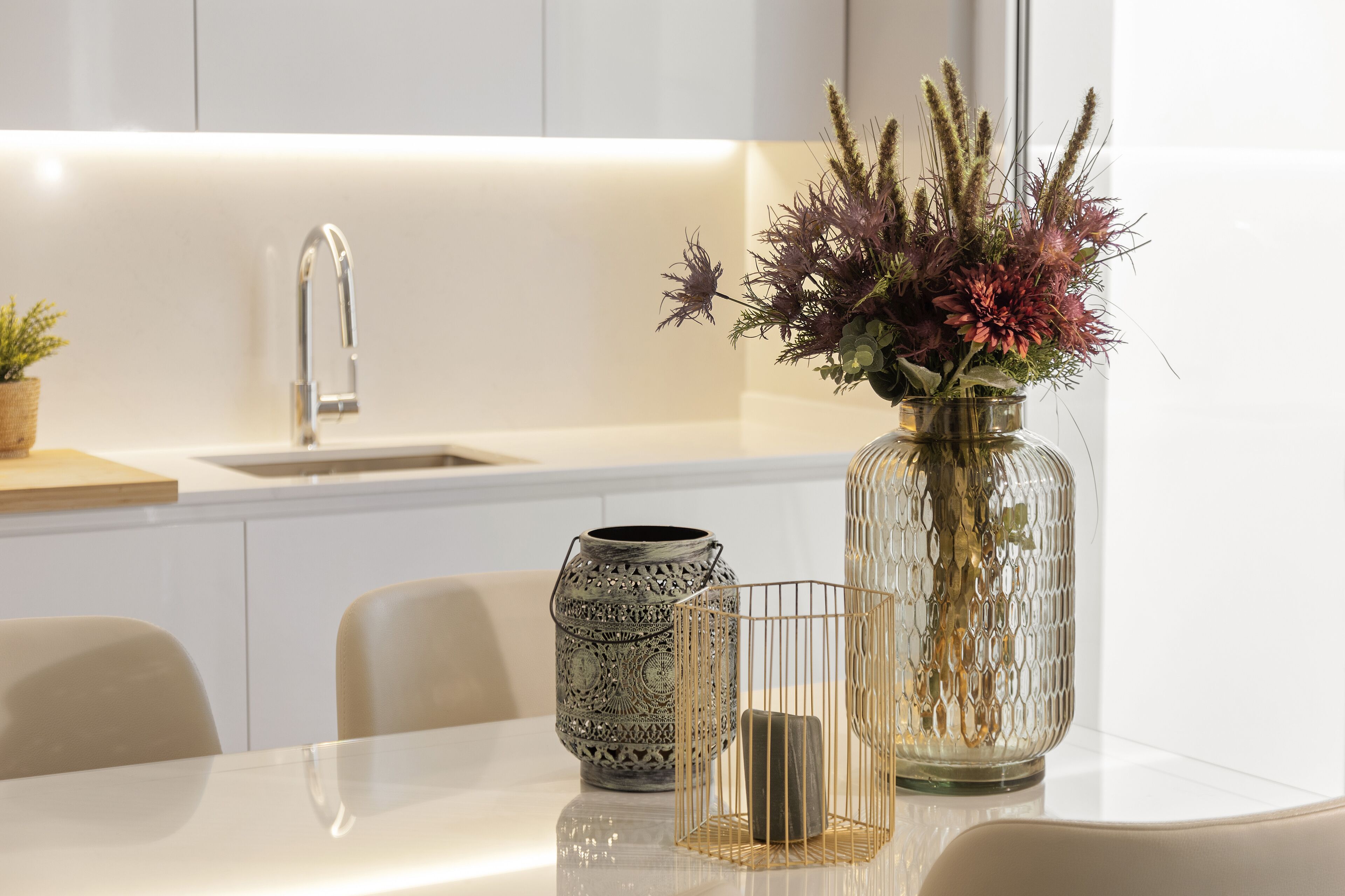 Vila Balaia - Luxury Boutique Villas