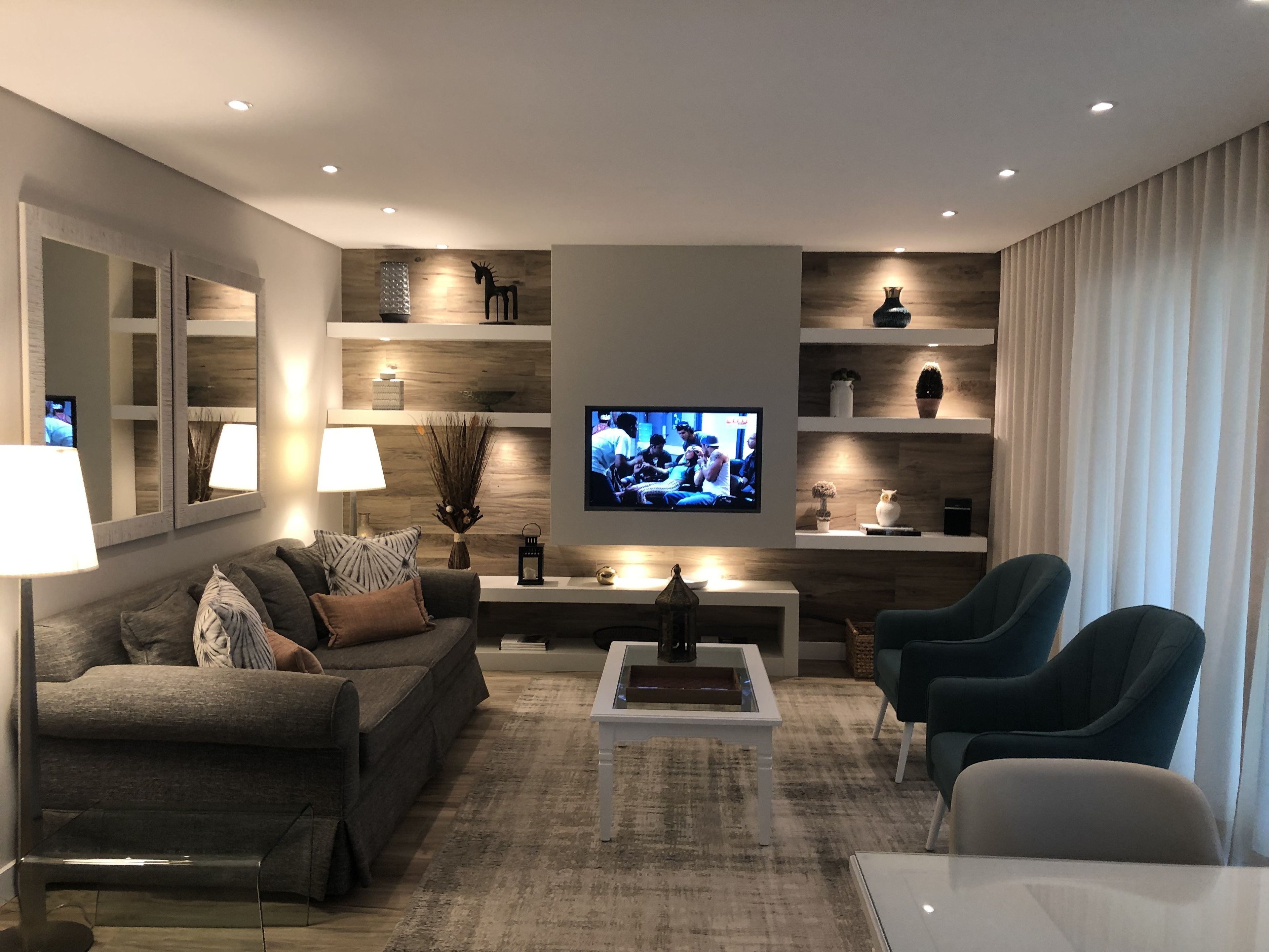 Vila Balaia - Luxury Boutique Villas