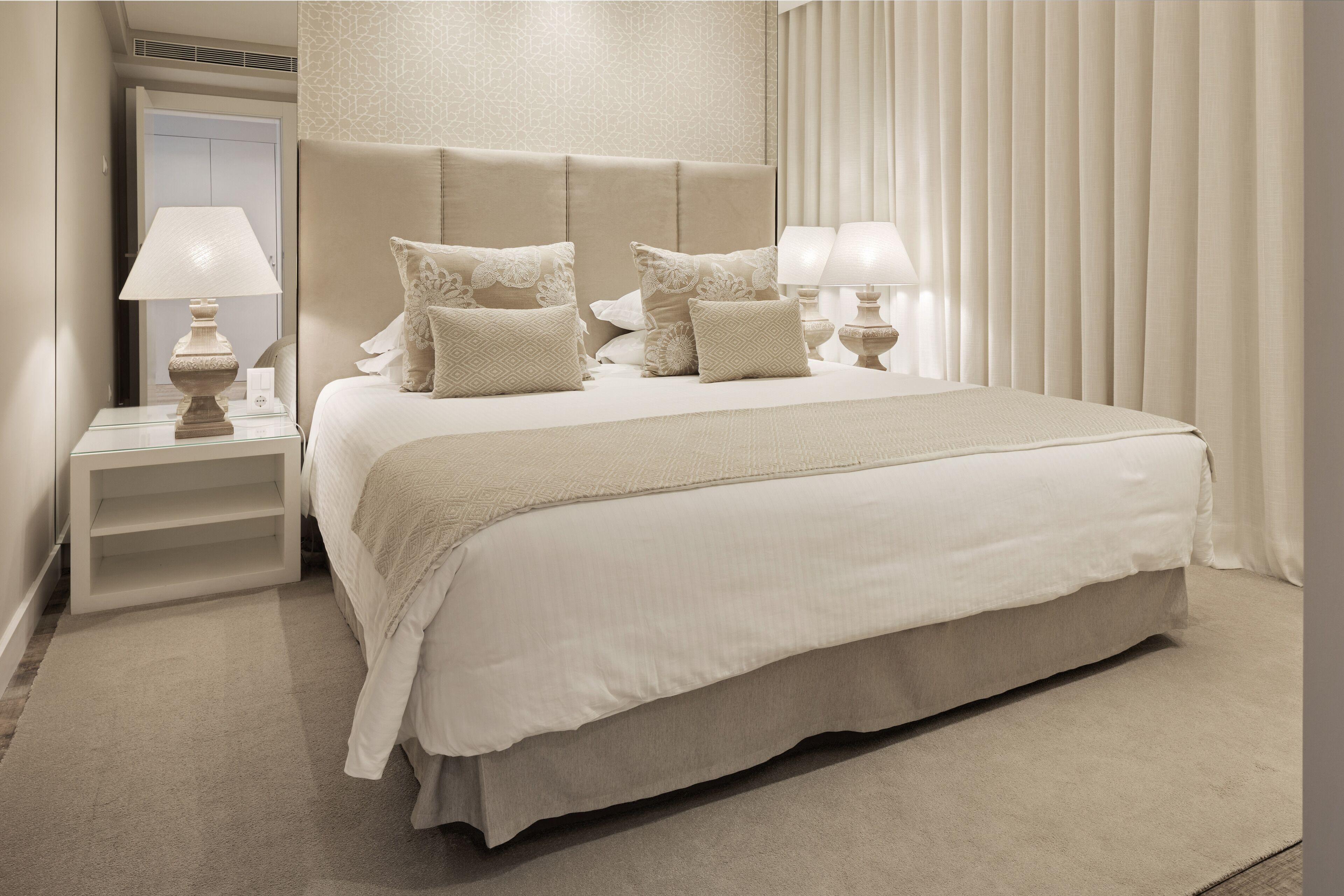 Vila Balaia - Luxury Boutique Villas