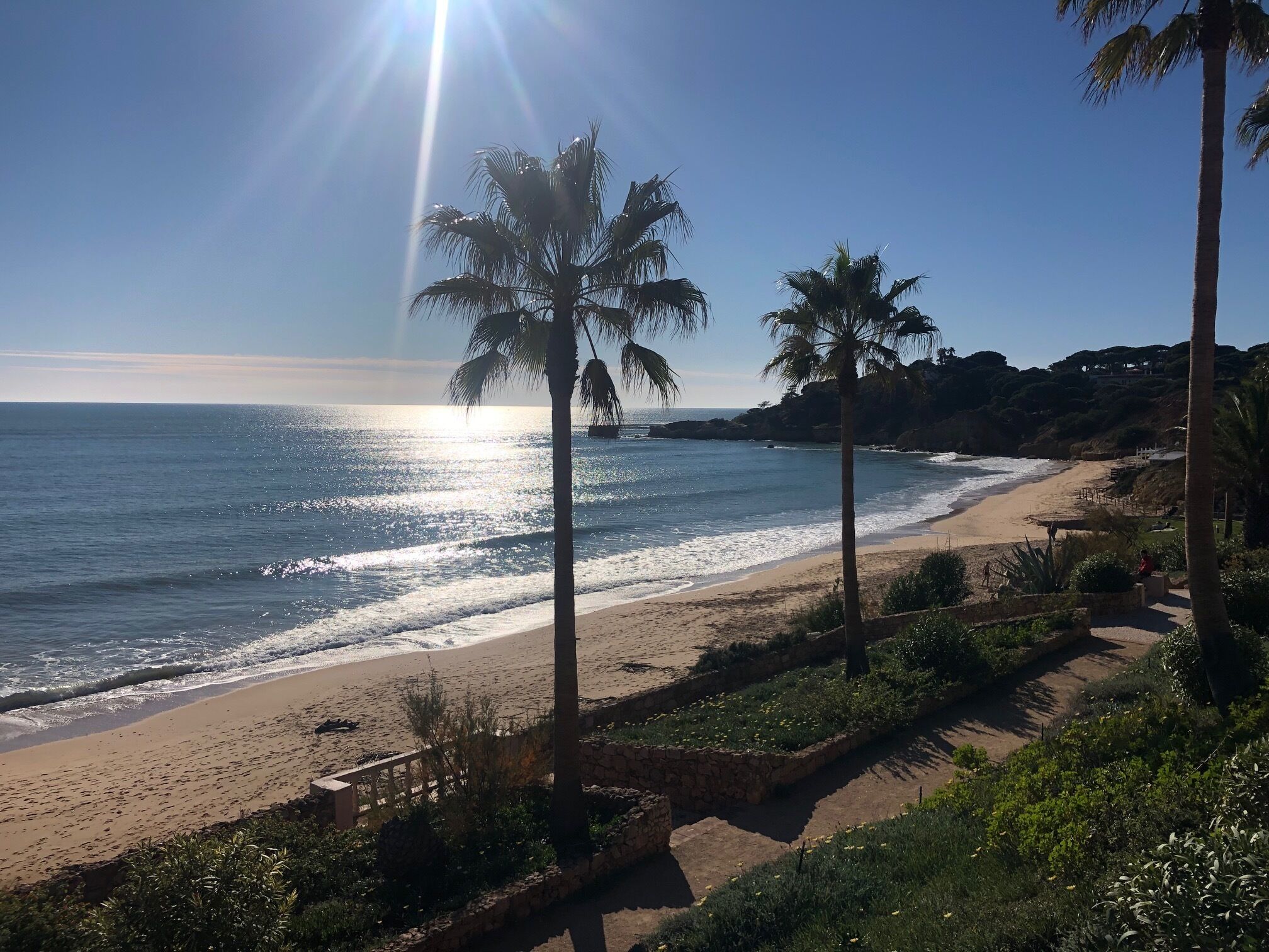 Vila Balaia - Luxury Boutique Villas