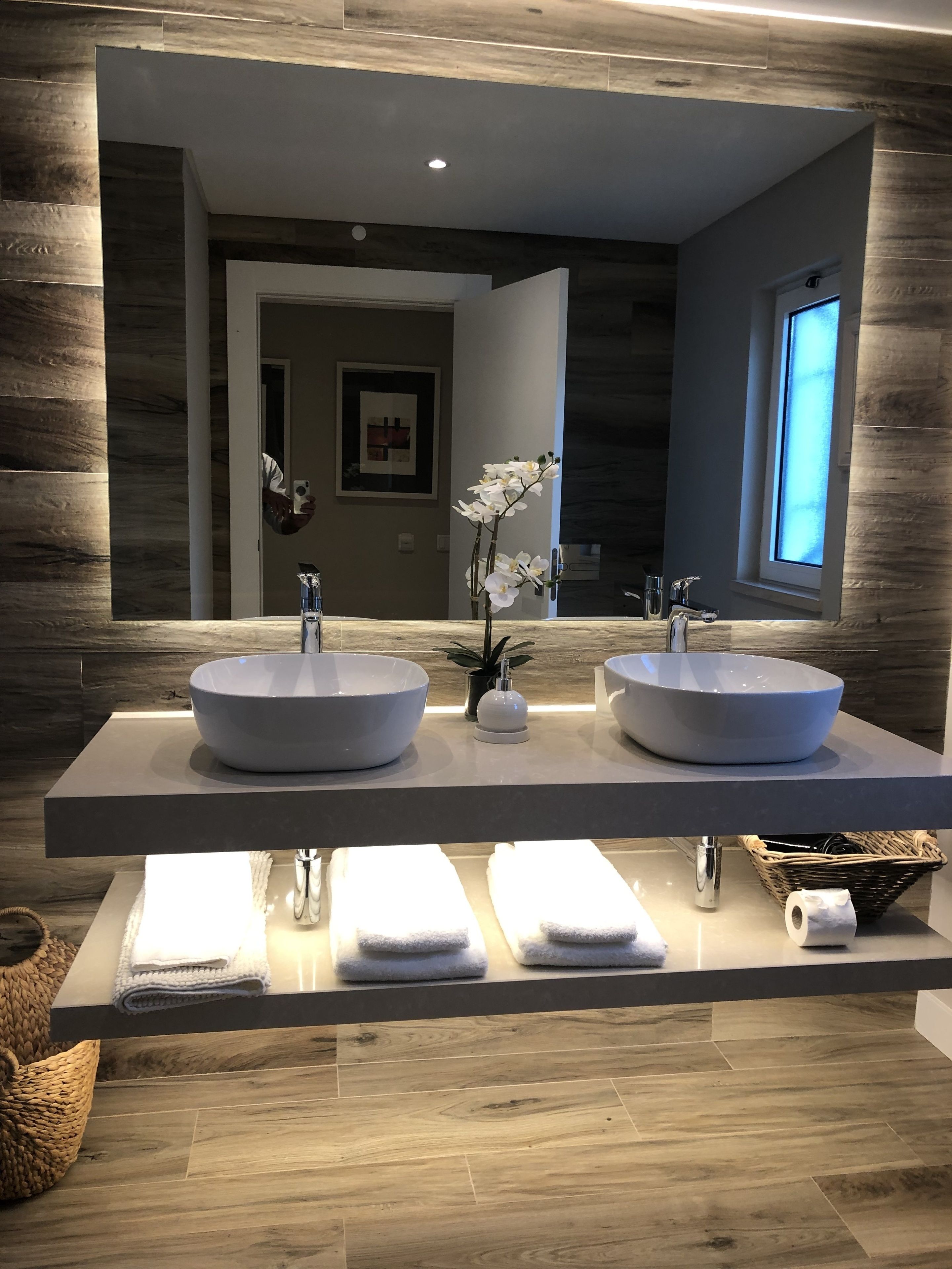 Vila Balaia - Luxury Boutique Villas
